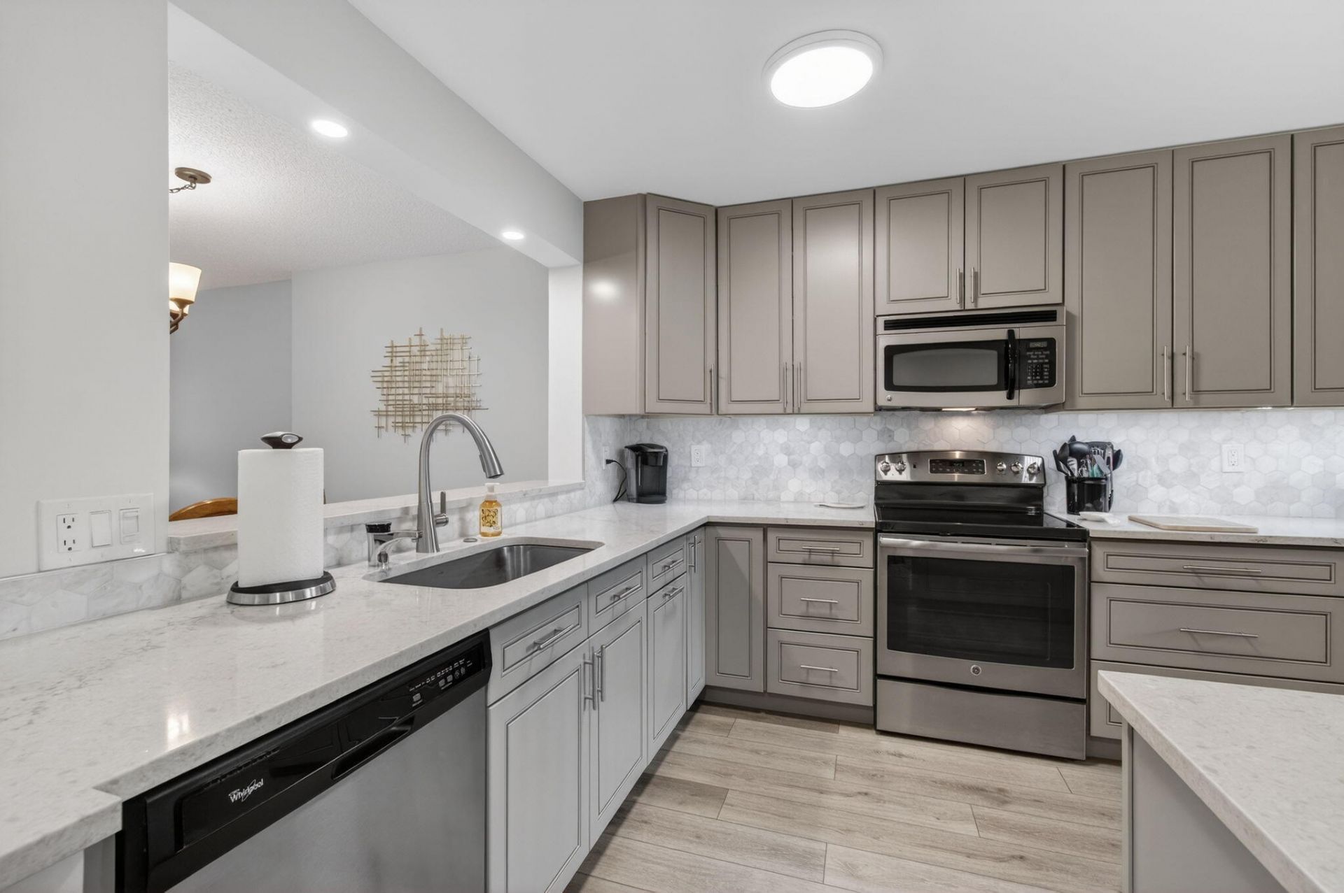 15074 Witney Road, Unit 204, Delray Beach, FL 33484 Photo
