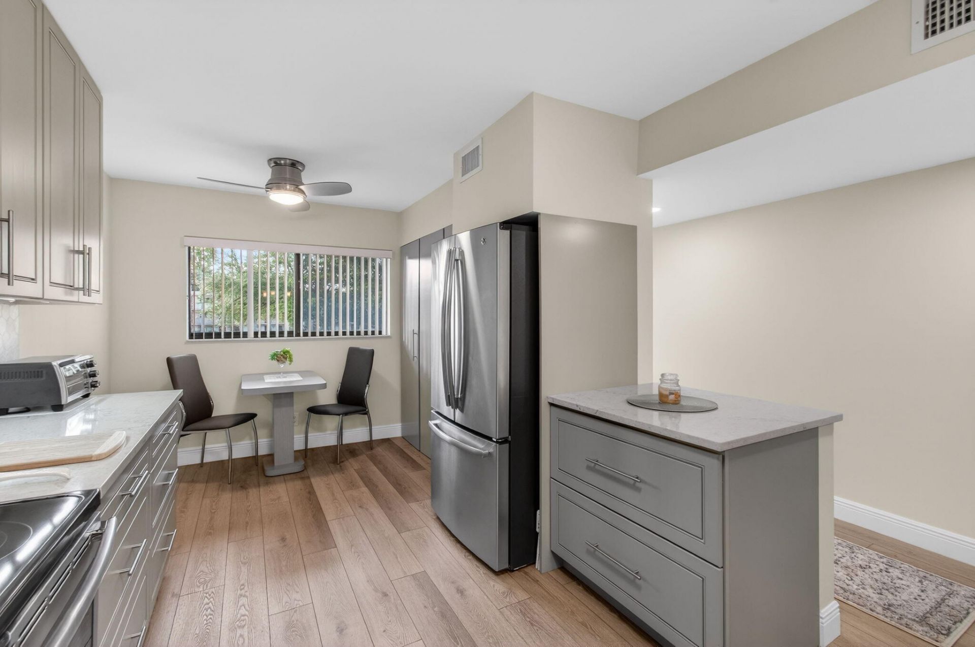 15074 Witney Road, Unit 204, Delray Beach, FL 33484 Photo