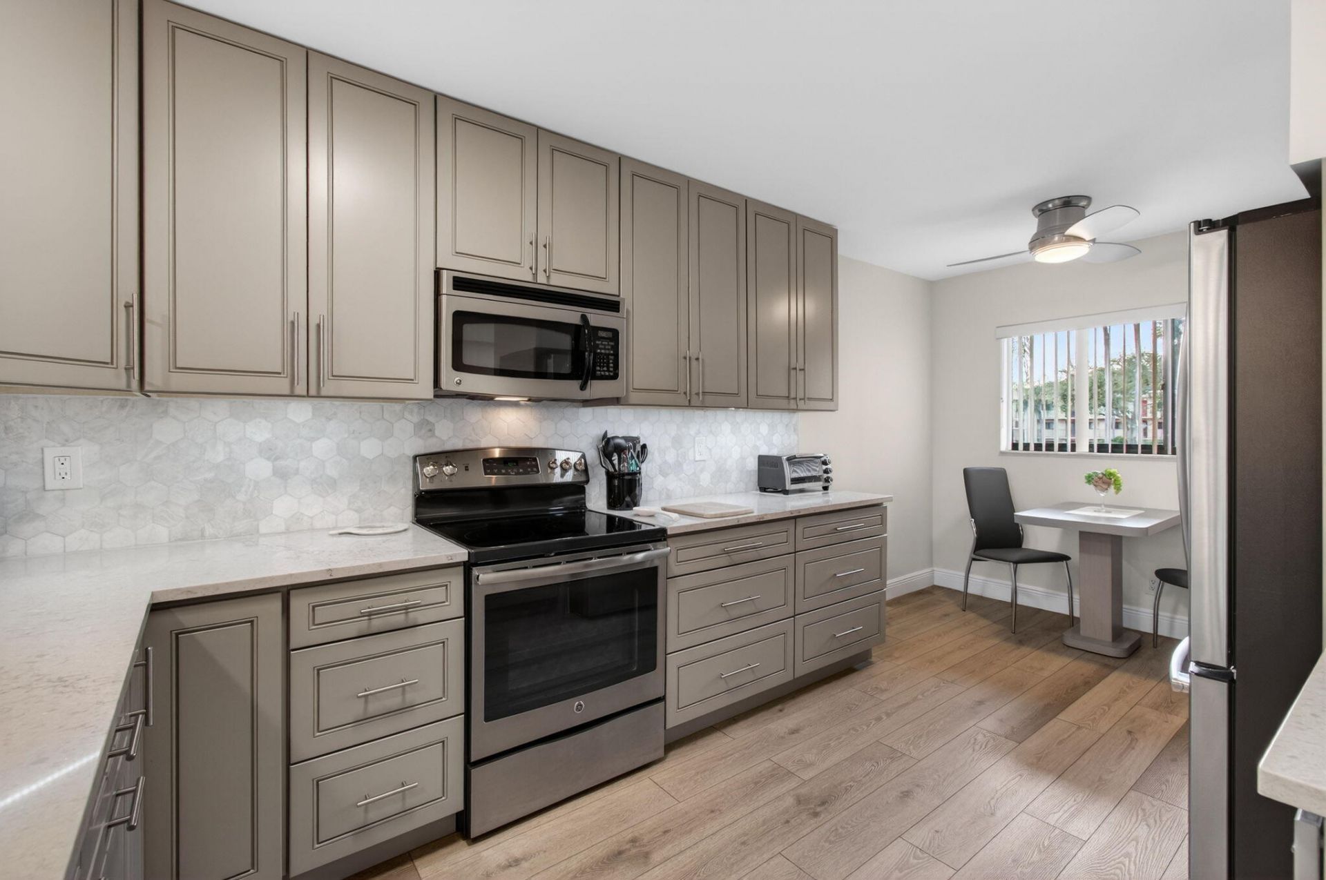 15074 Witney Road, Unit 204, Delray Beach, FL 33484 Photo