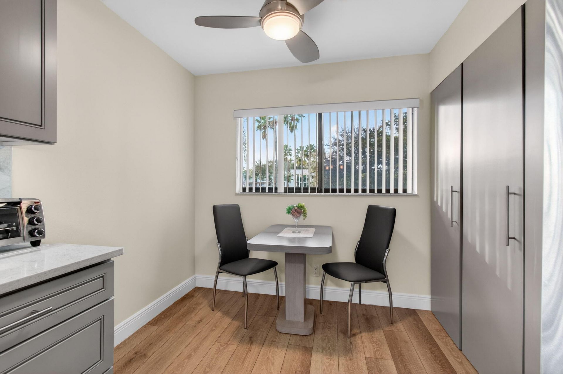 15074 Witney Road, Unit 204, Delray Beach, FL 33484 Photo