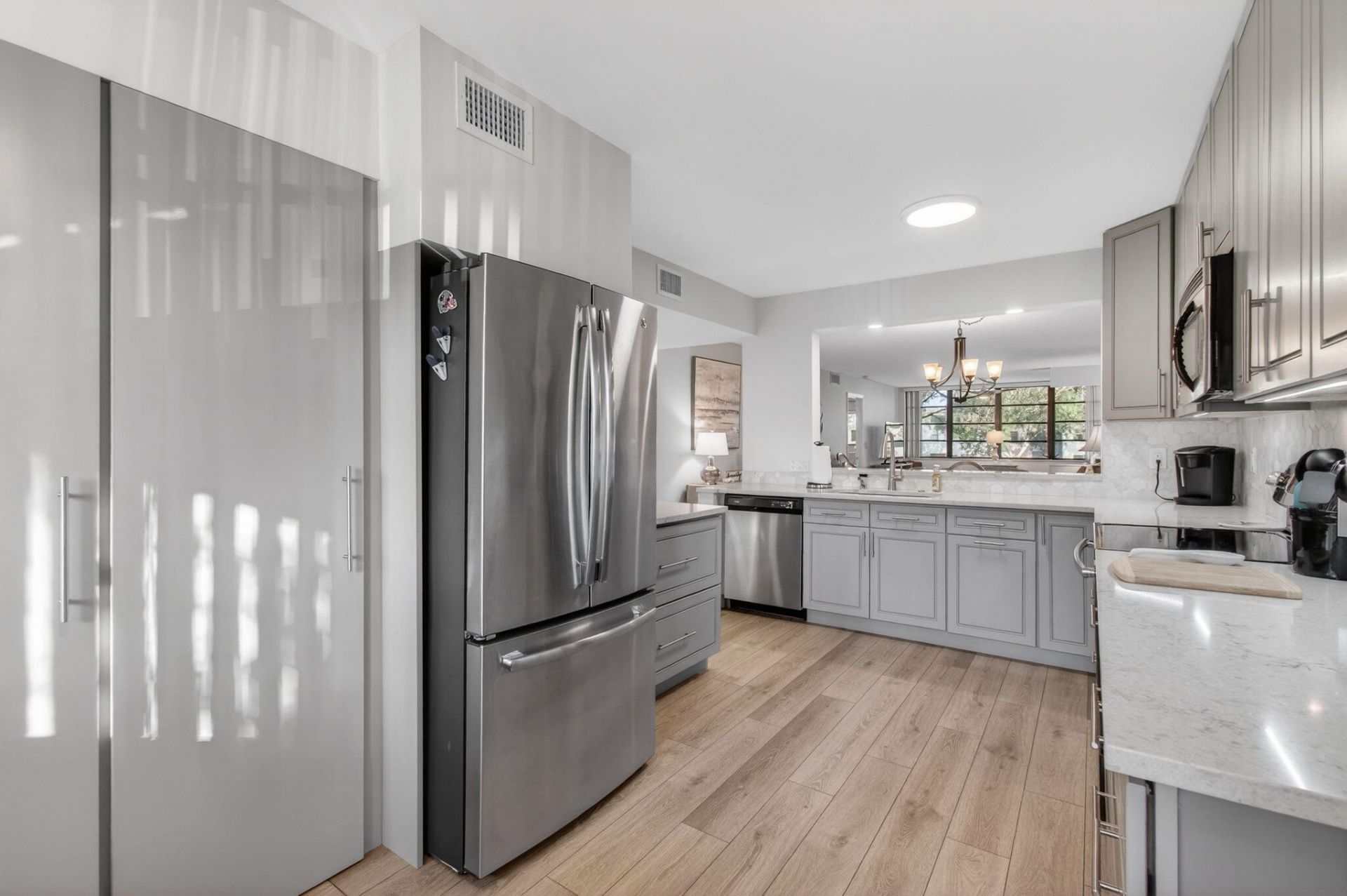 15074 Witney Road, Unit 204, Delray Beach, FL 33484 Photo
