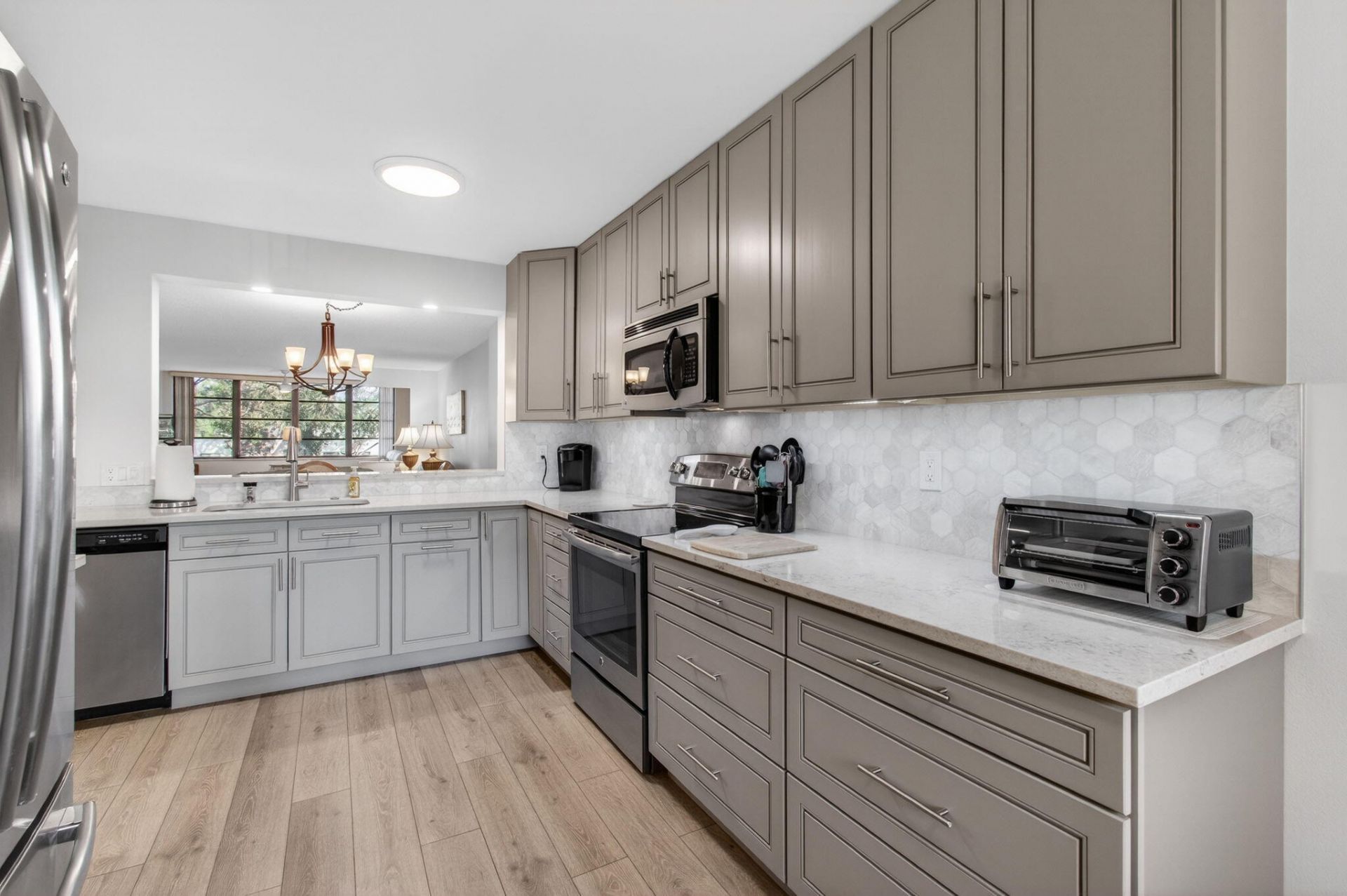 15074 Witney Road, Unit 204, Delray Beach, FL 33484 Photo