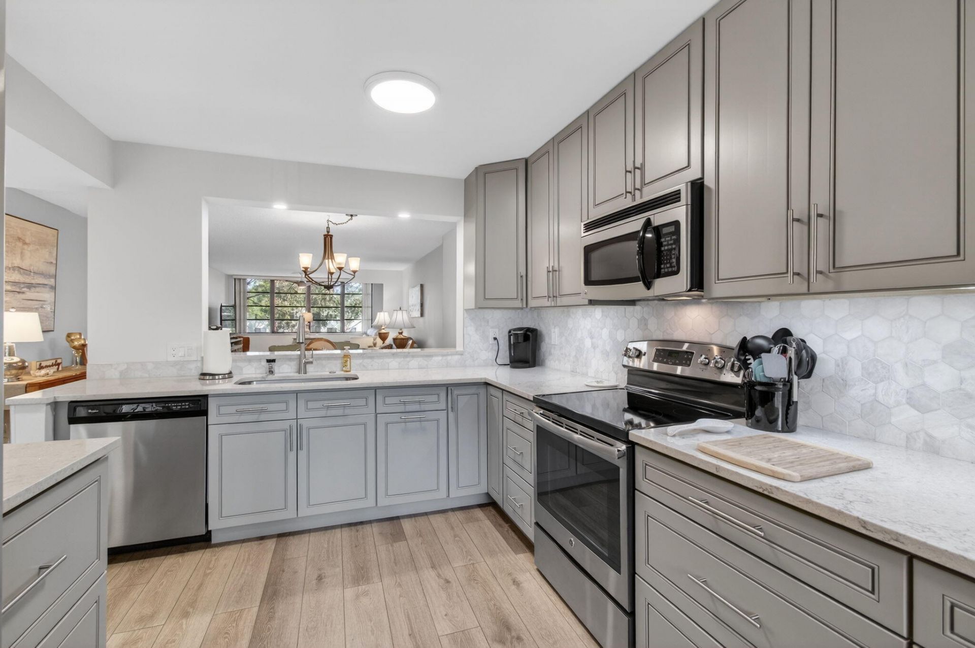 15074 Witney Road, Unit 204, Delray Beach, FL 33484 Photo