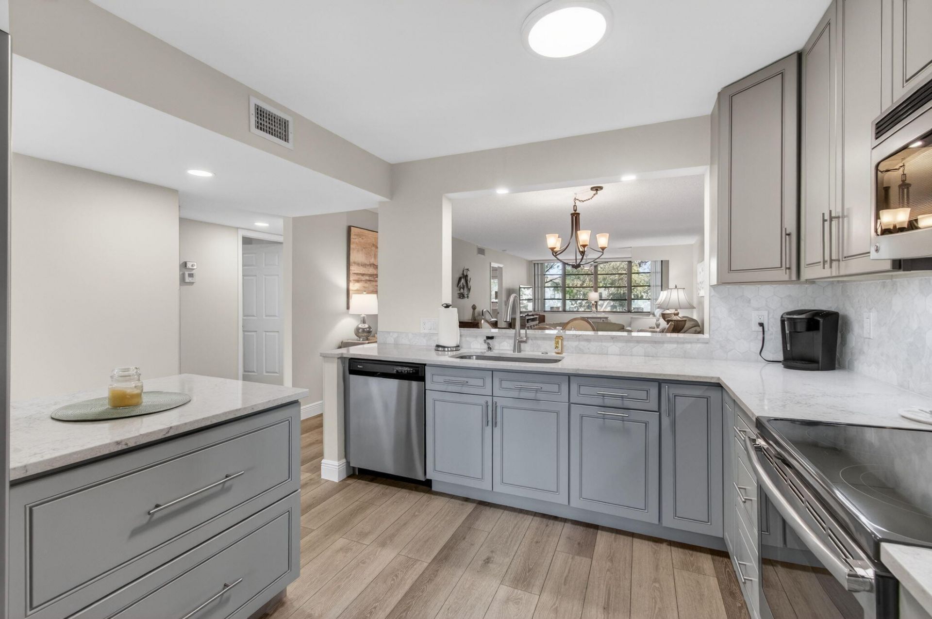 15074 Witney Road, Unit 204, Delray Beach, FL 33484 Photo
