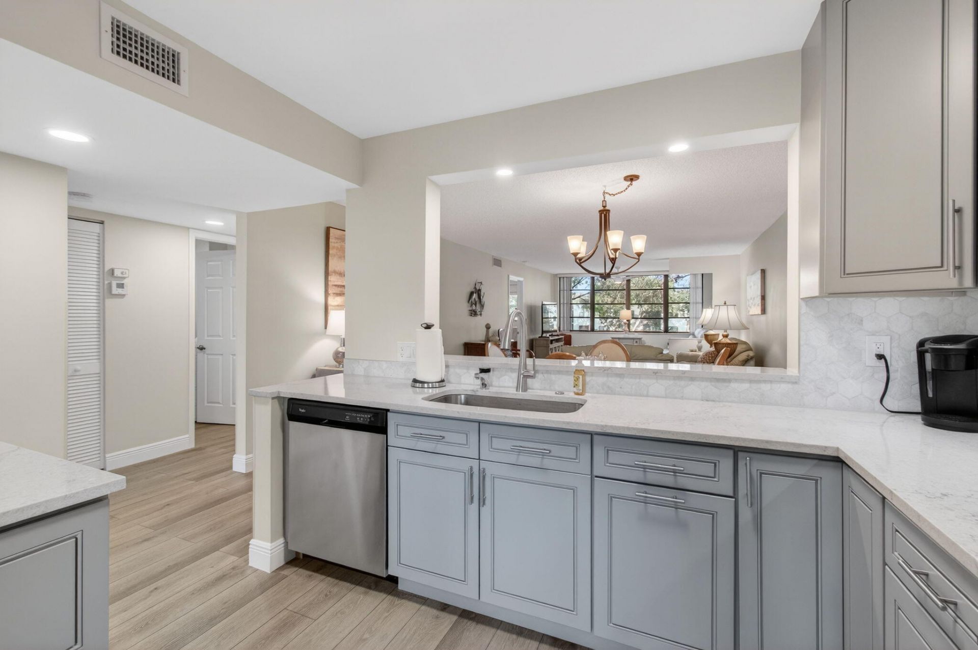 15074 Witney Road, Unit 204, Delray Beach, FL 33484 Photo