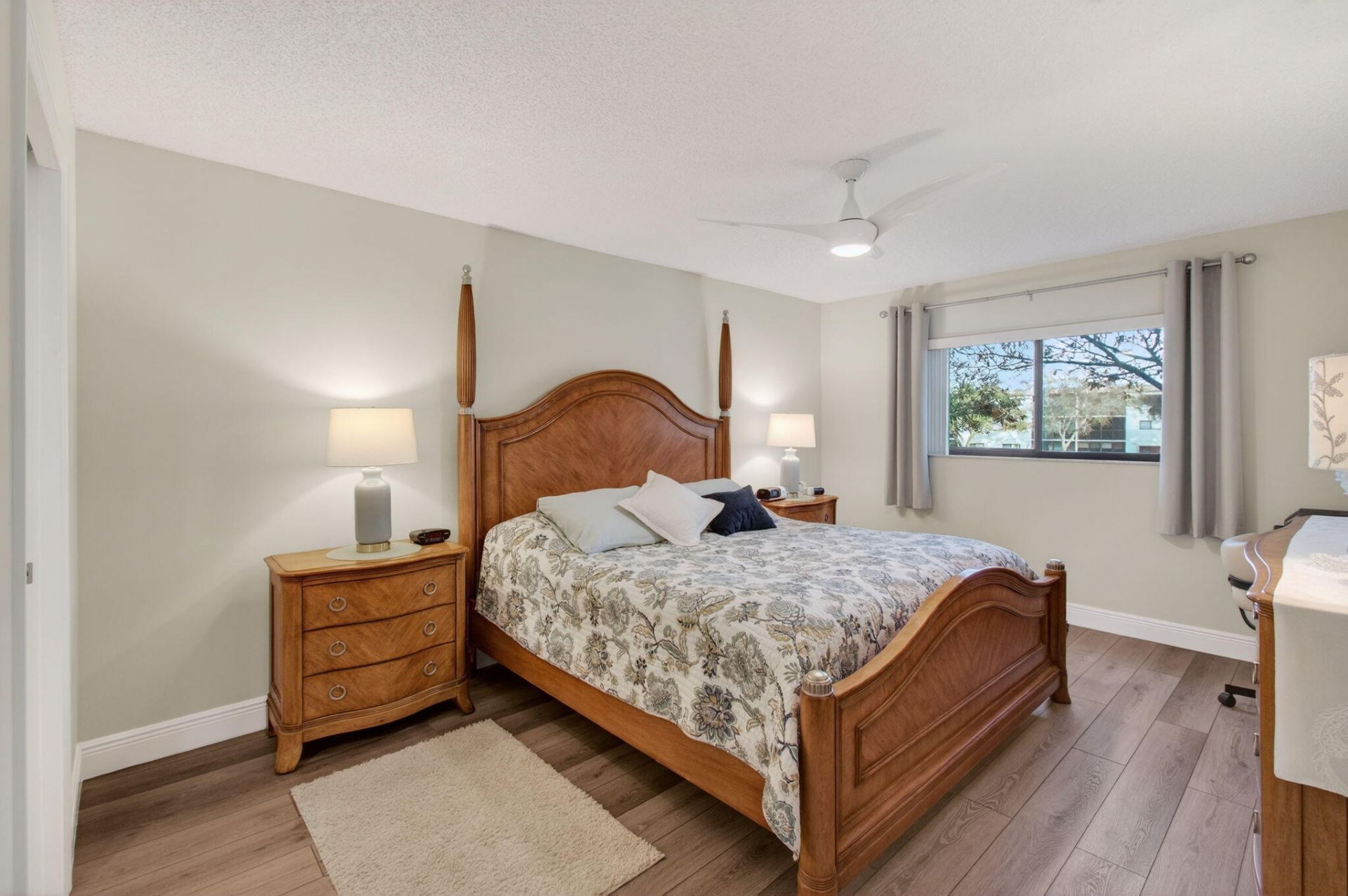 15074 Witney Road, Unit 204, Delray Beach, FL 33484 Photo