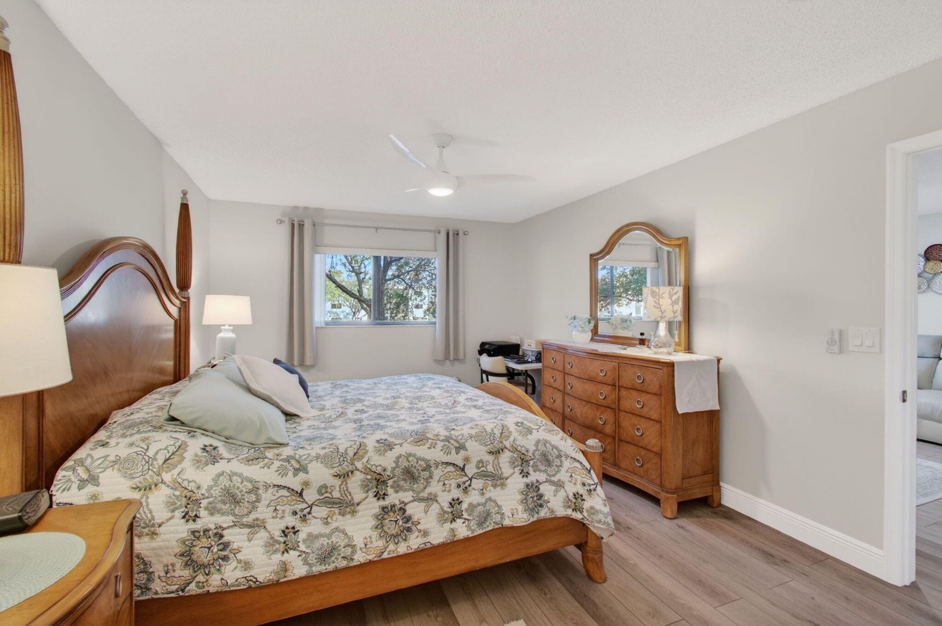 15074 Witney Road, Unit 204, Delray Beach, FL 33484 Photo