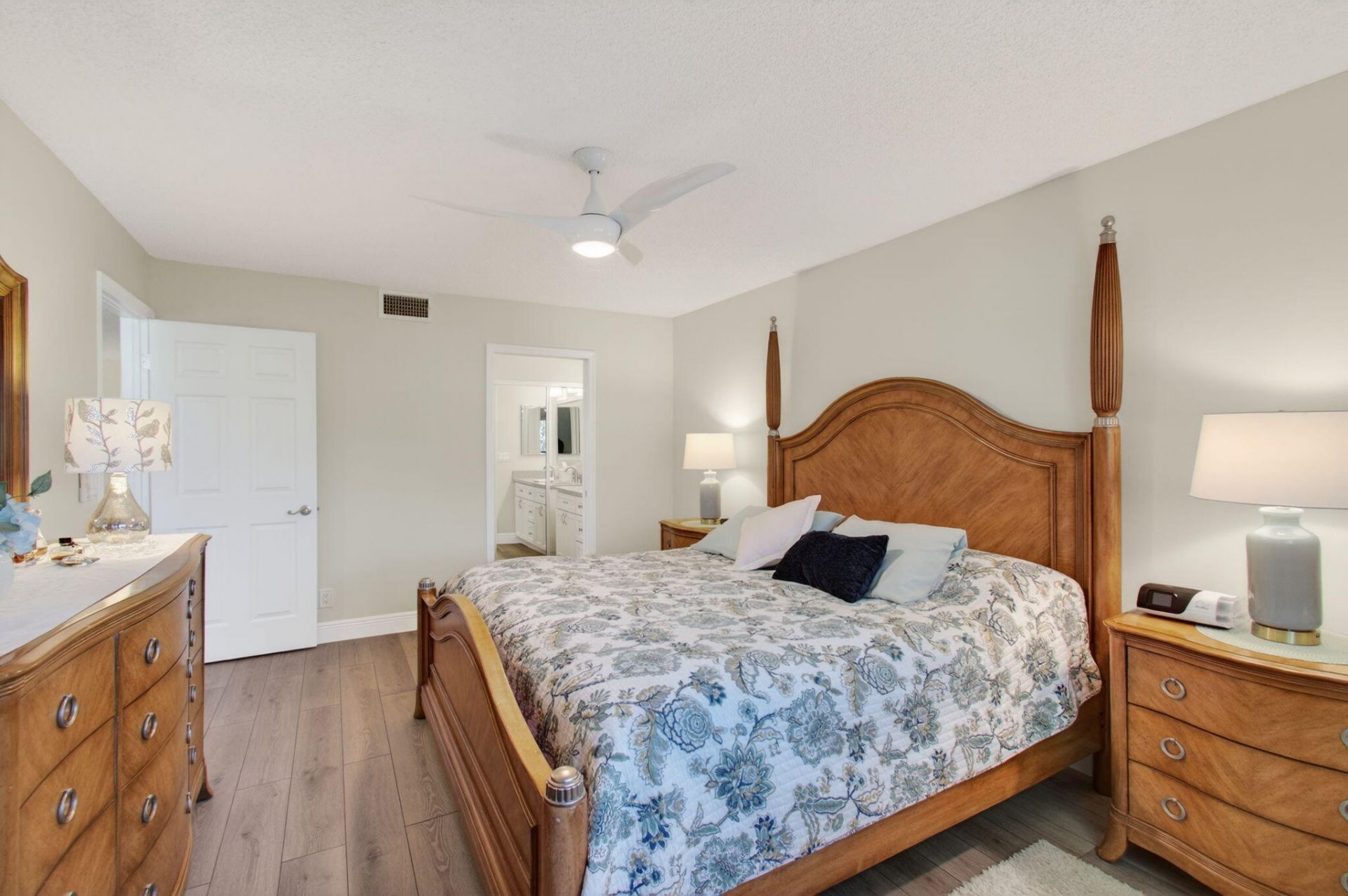 15074 Witney Road, Unit 204, Delray Beach, FL 33484 Photo