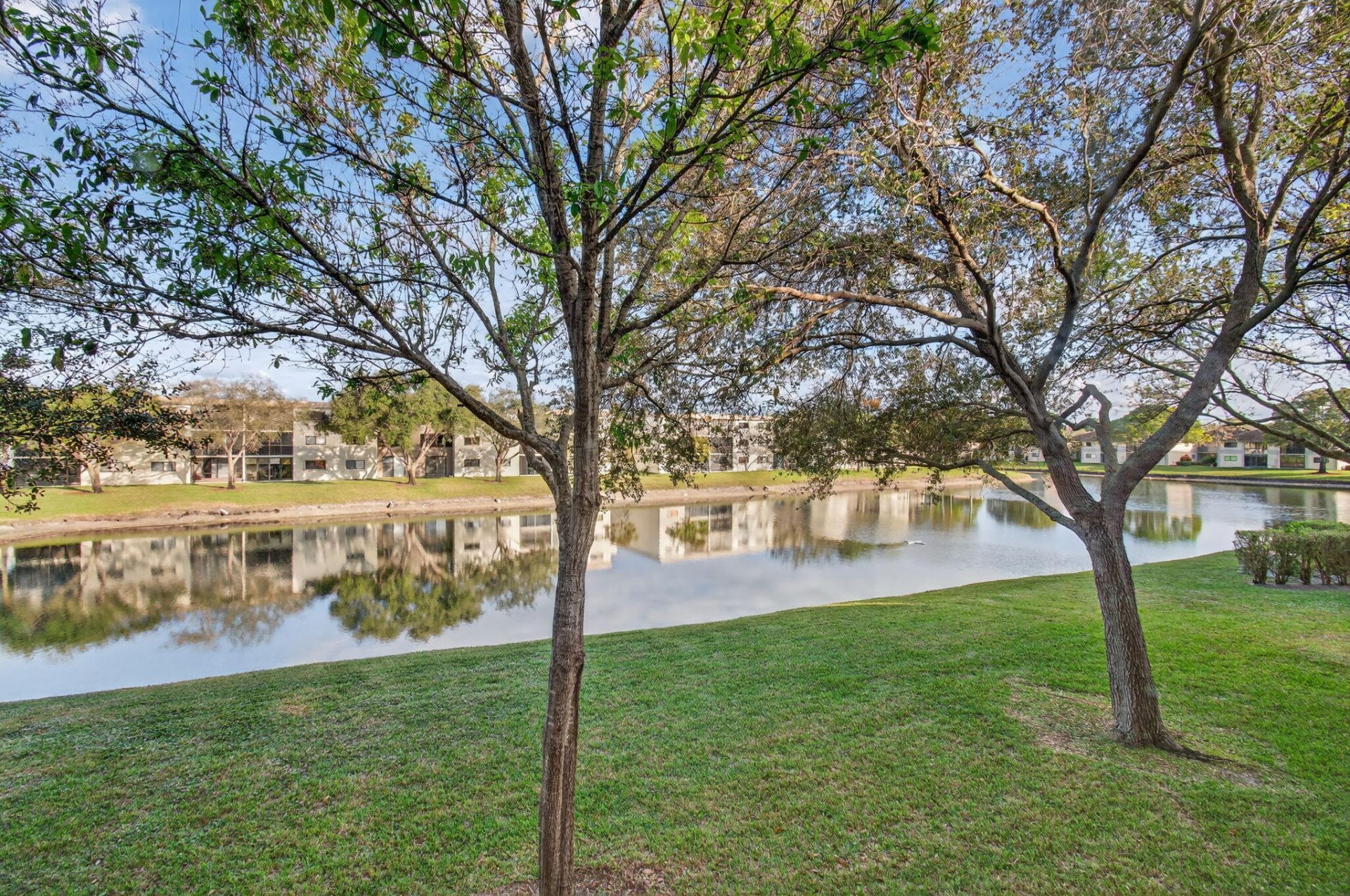 15074 Witney Road, Unit 204, Delray Beach, FL 33484 Photo