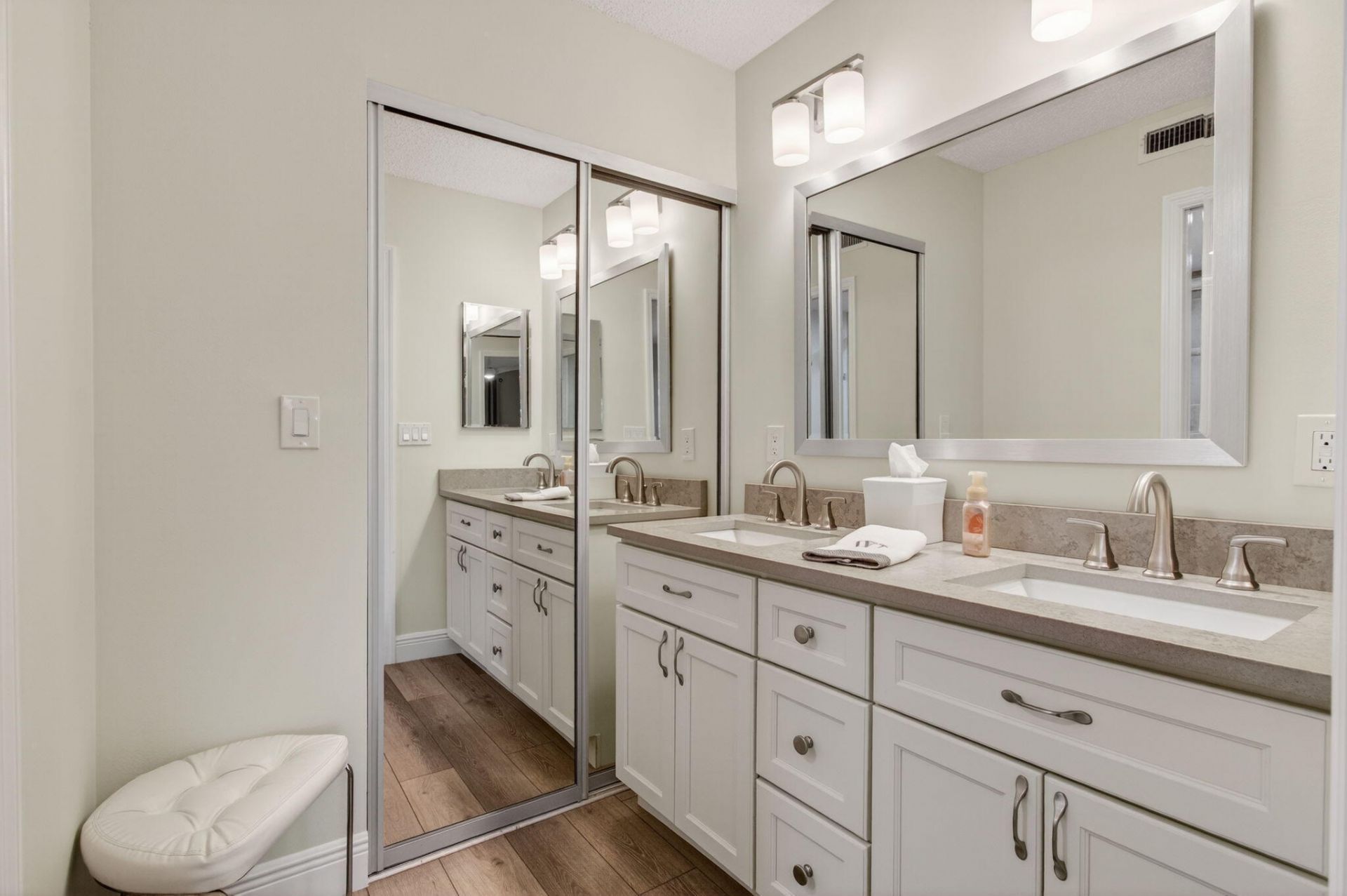 15074 Witney Road, Unit 204, Delray Beach, FL 33484 Photo
