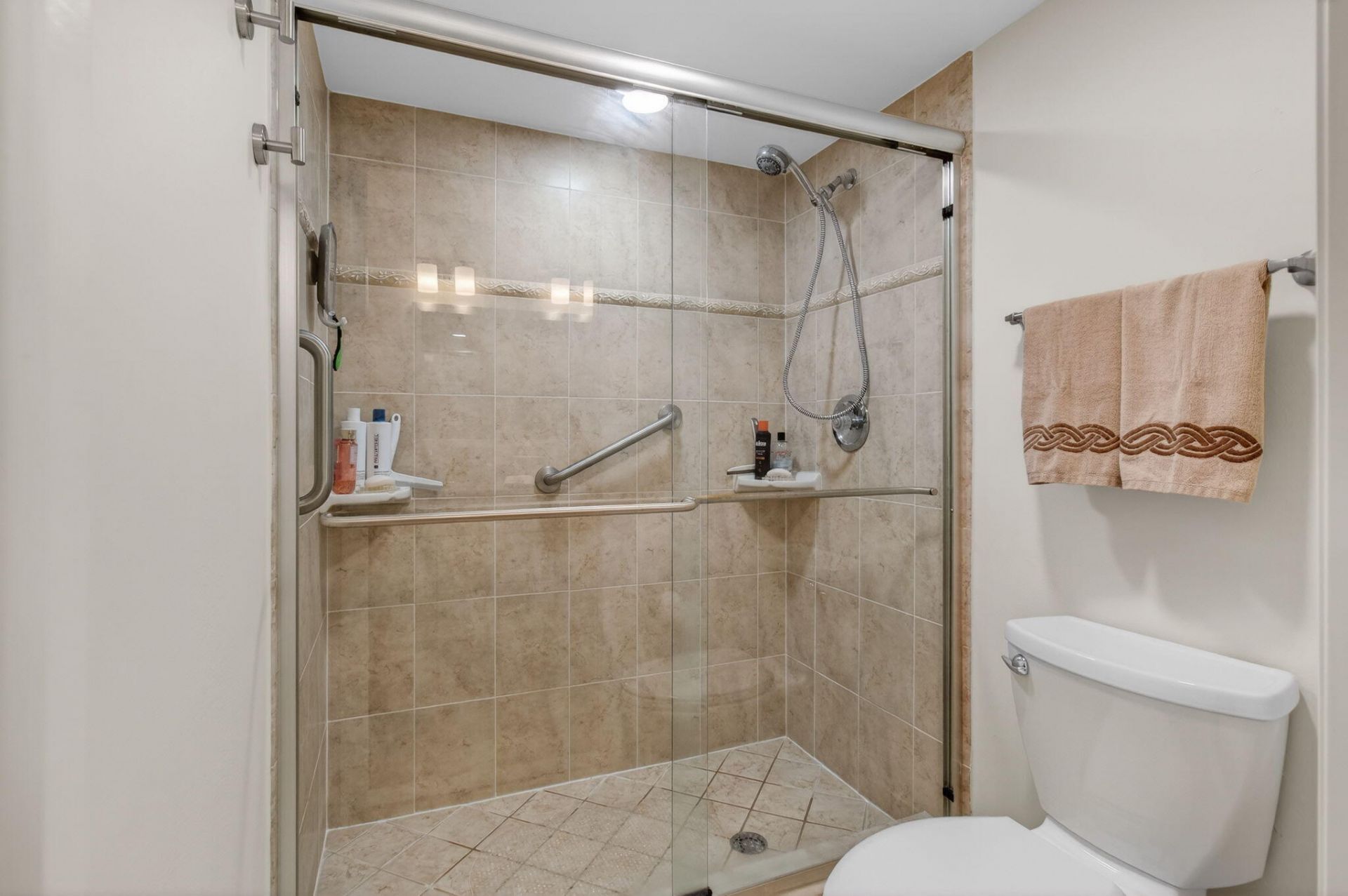15074 Witney Road, Unit 204, Delray Beach, FL 33484 Photo