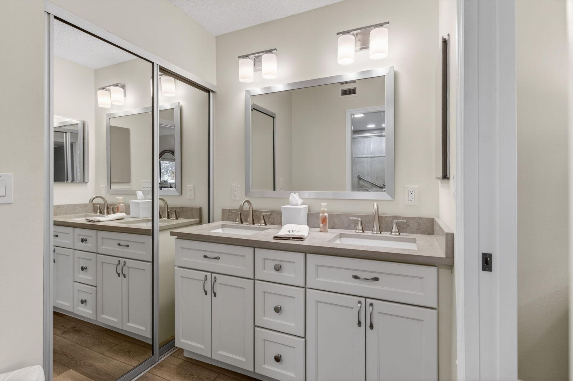 15074 Witney Road, Unit 204, Delray Beach, FL 33484 Photo