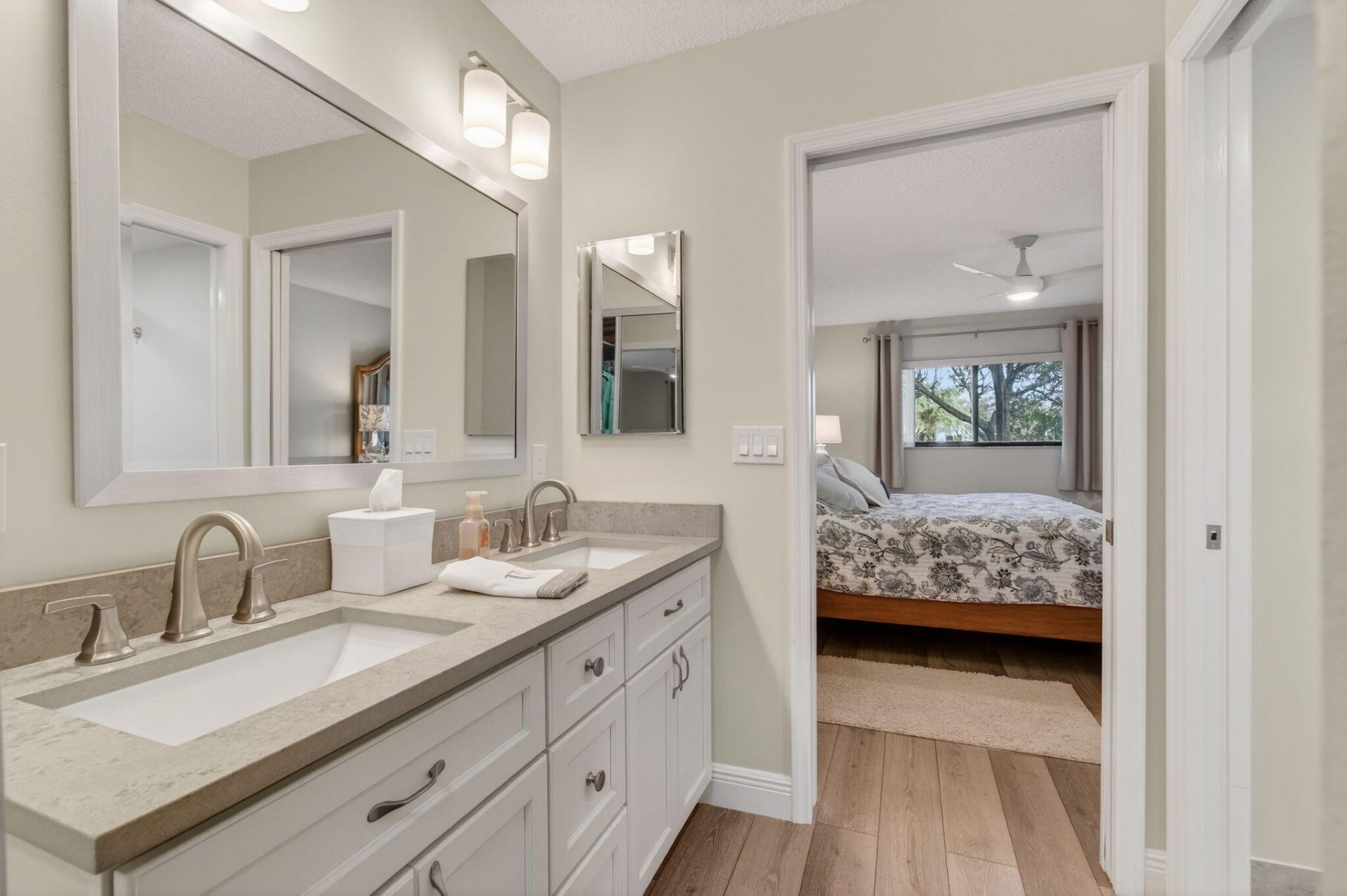 15074 Witney Road, Unit 204, Delray Beach, FL 33484 Photo