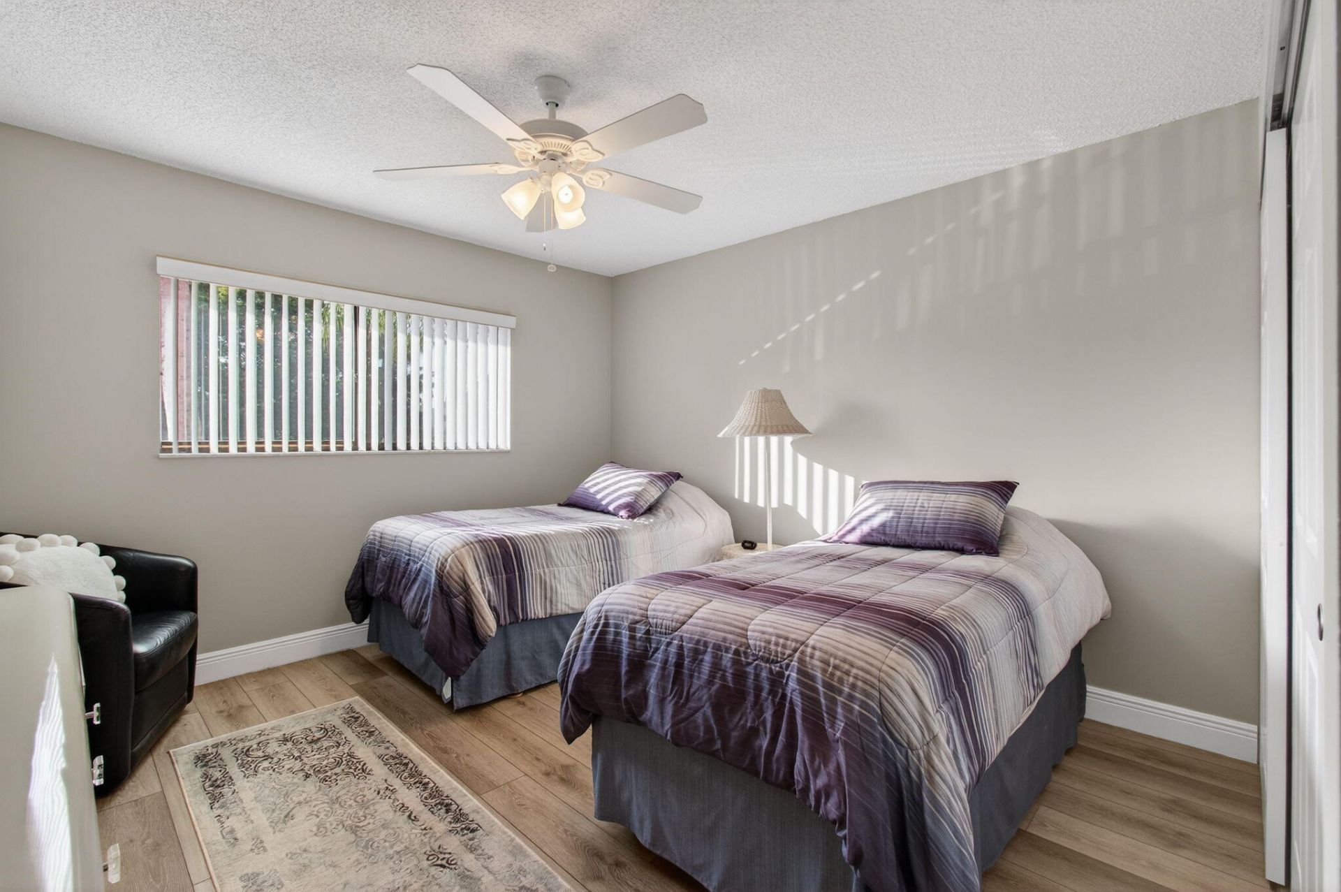 15074 Witney Road, Unit 204, Delray Beach, FL 33484 Photo