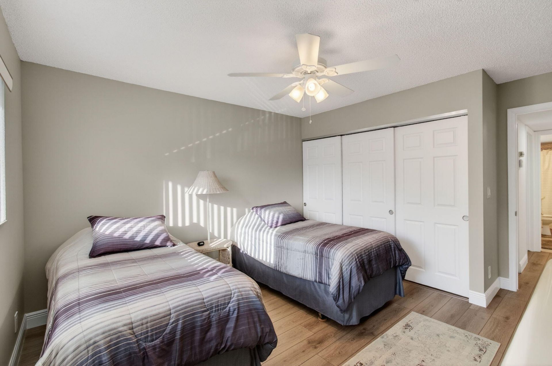 15074 Witney Road, Unit 204, Delray Beach, FL 33484 Photo