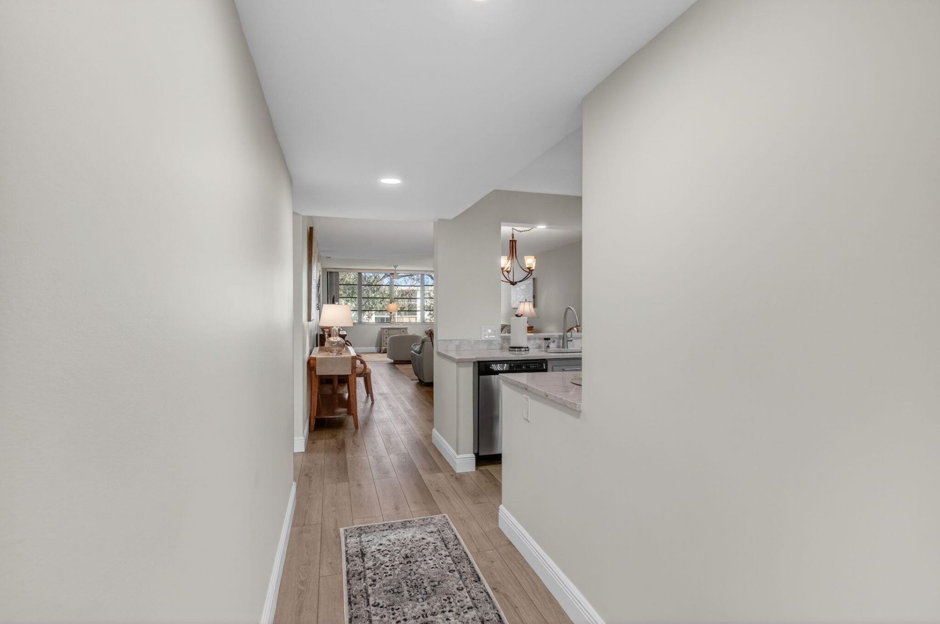 15074 Witney Road, Unit 204, Delray Beach, FL 33484 Photo