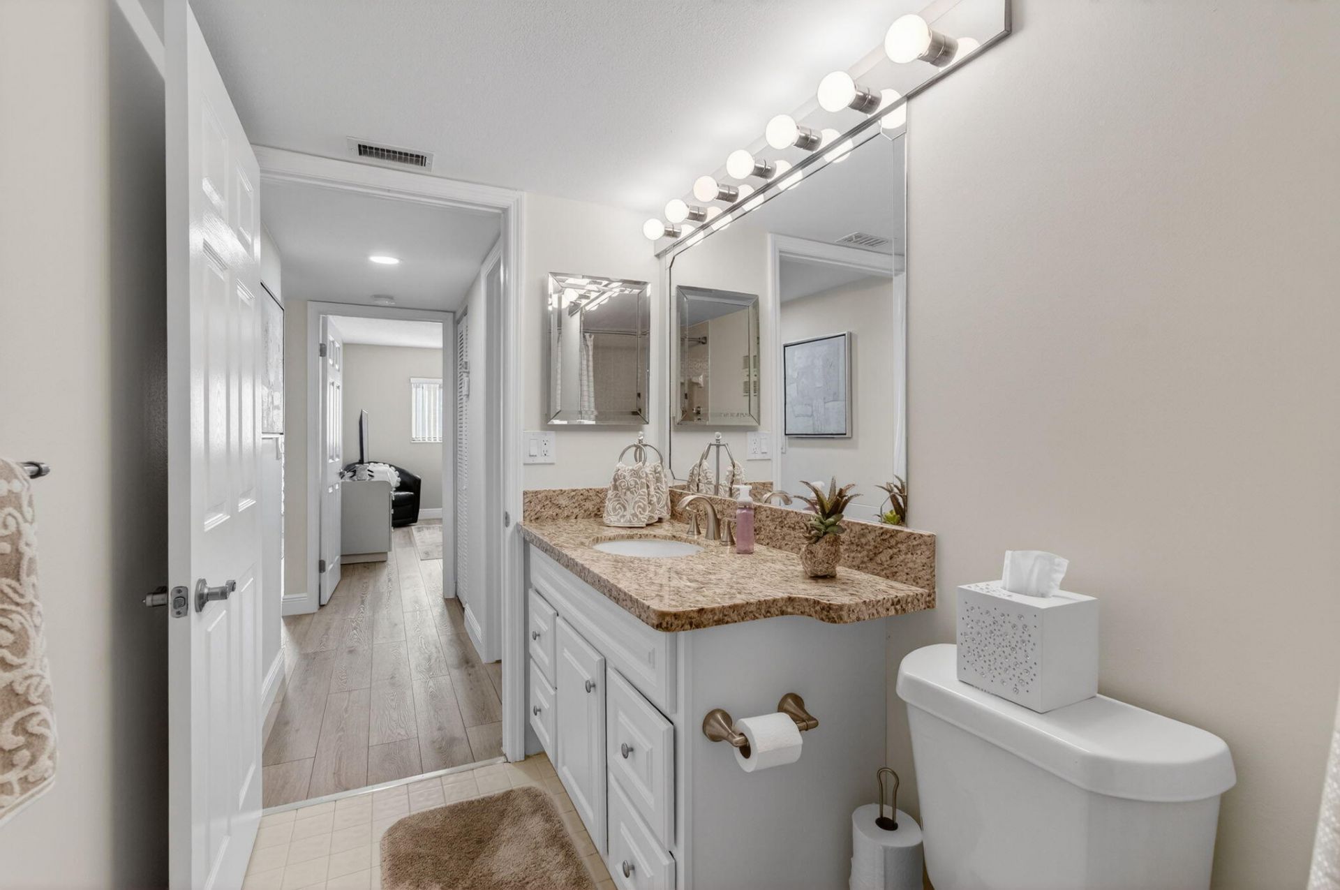 15074 Witney Road, Unit 204, Delray Beach, FL 33484 Photo