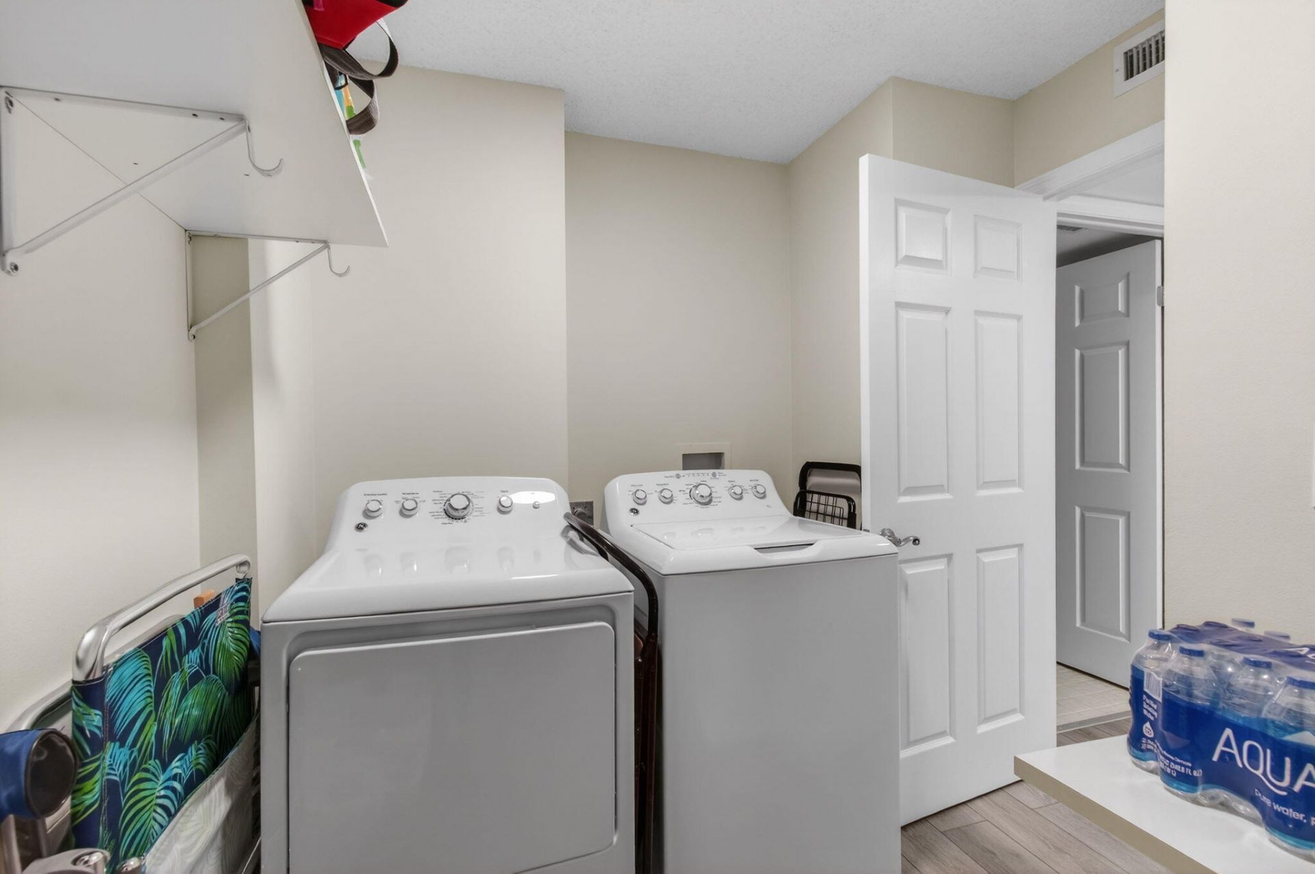 15074 Witney Road, Unit 204, Delray Beach, FL 33484 Photo