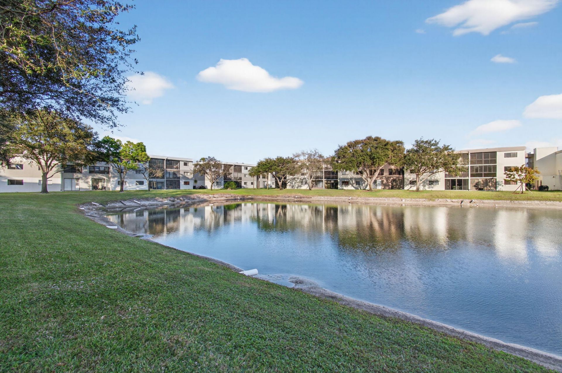 15074 Witney Road, Unit 204, Delray Beach, FL 33484 Photo