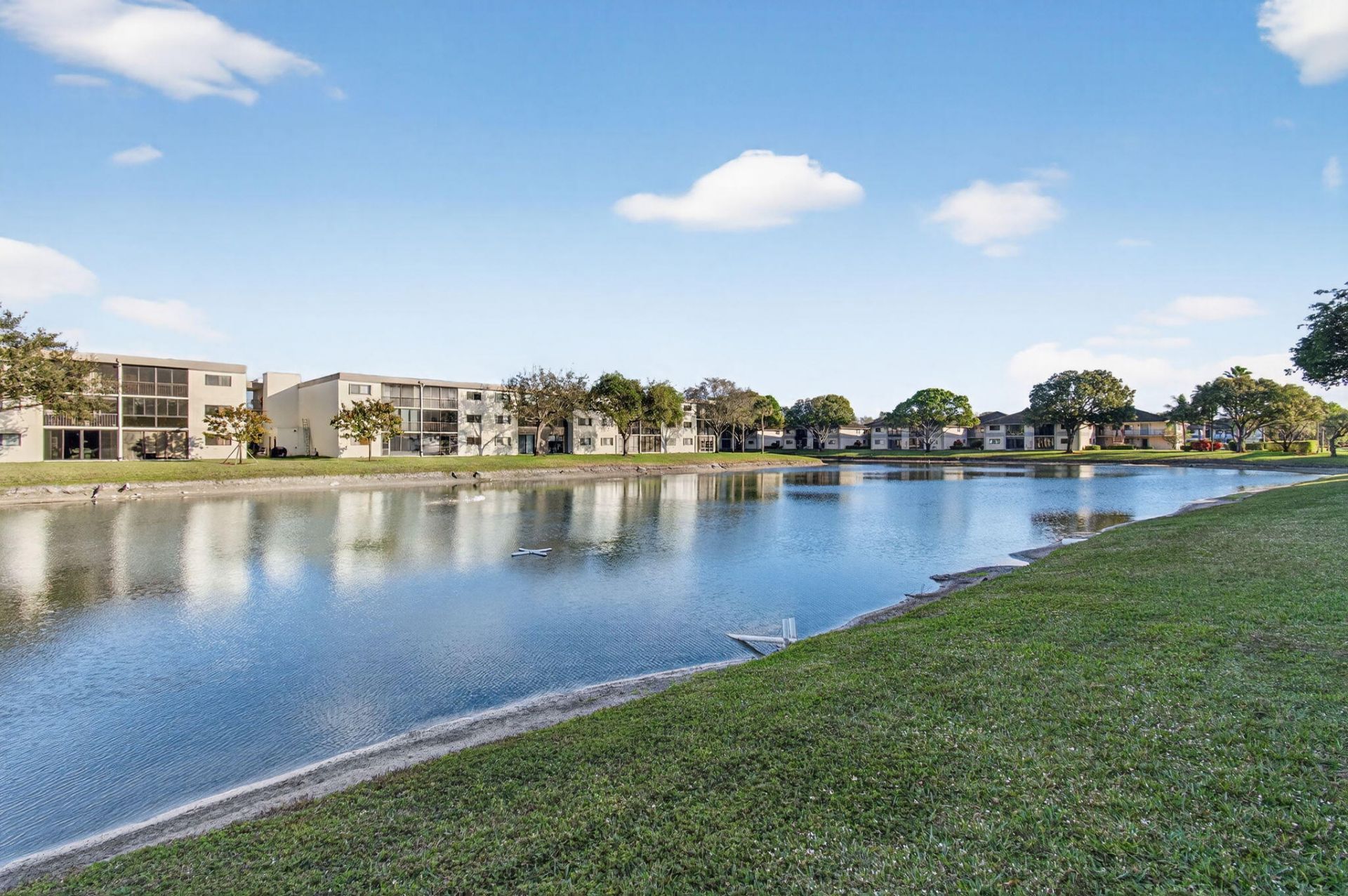 15074 Witney Road, Unit 204, Delray Beach, FL 33484 Photo