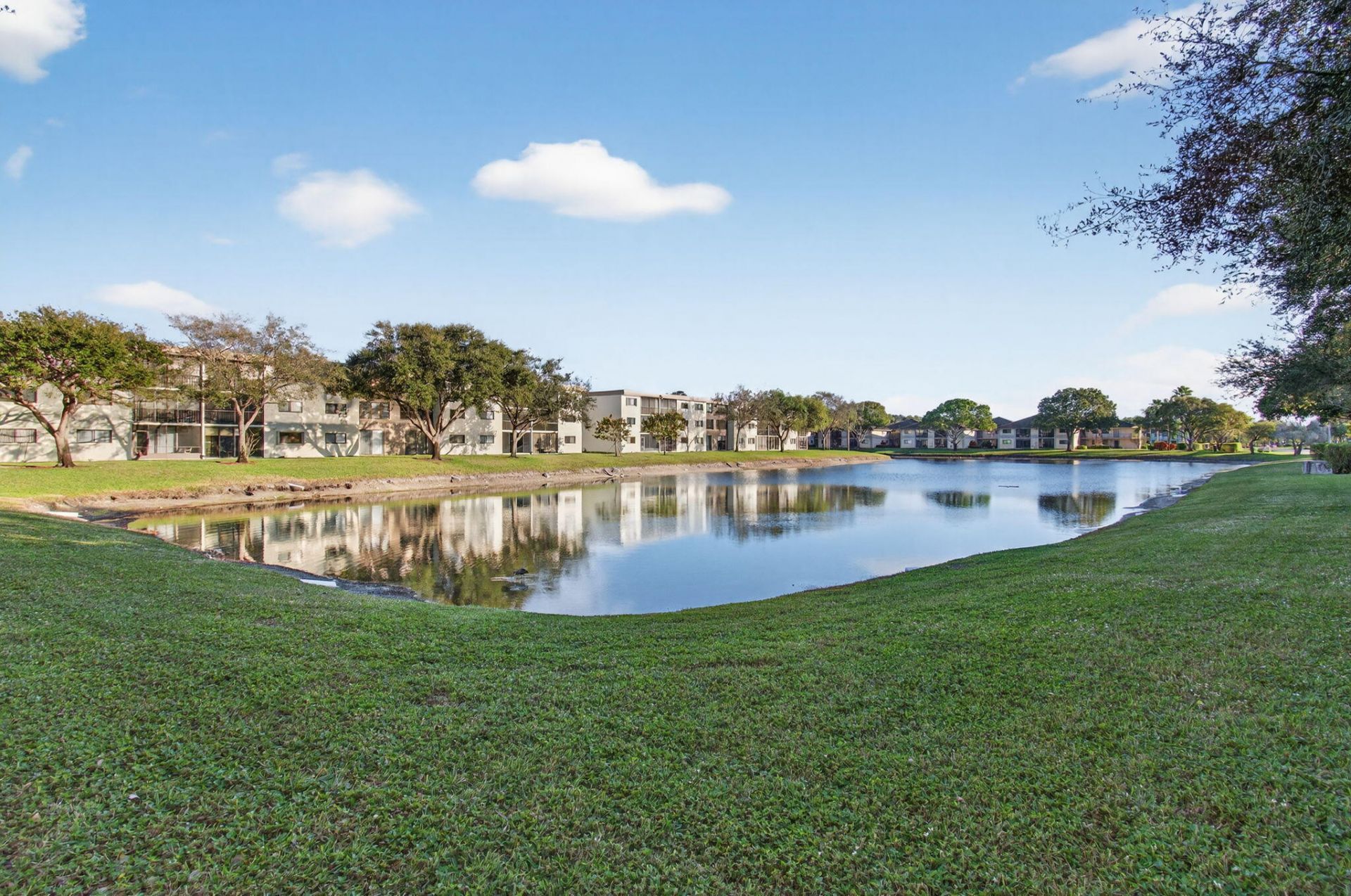 15074 Witney Road, Unit 204, Delray Beach, FL 33484 Photo