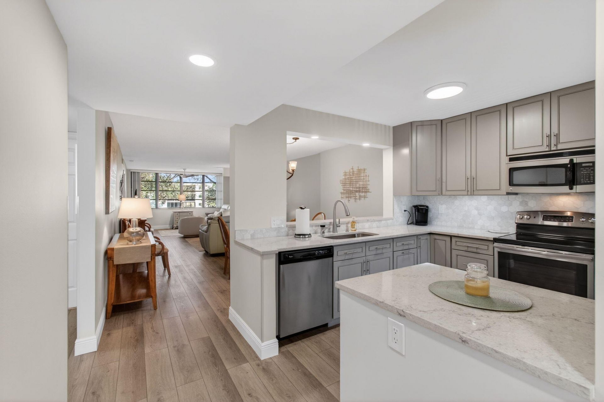15074 Witney Road, Unit 204, Delray Beach, FL 33484 Photo