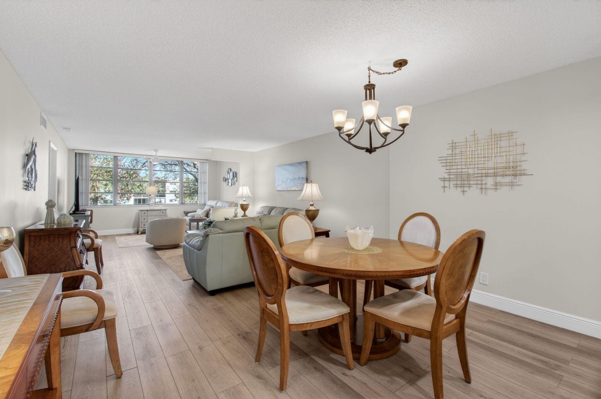 15074 Witney Road, Unit 204, Delray Beach, FL 33484 Photo
