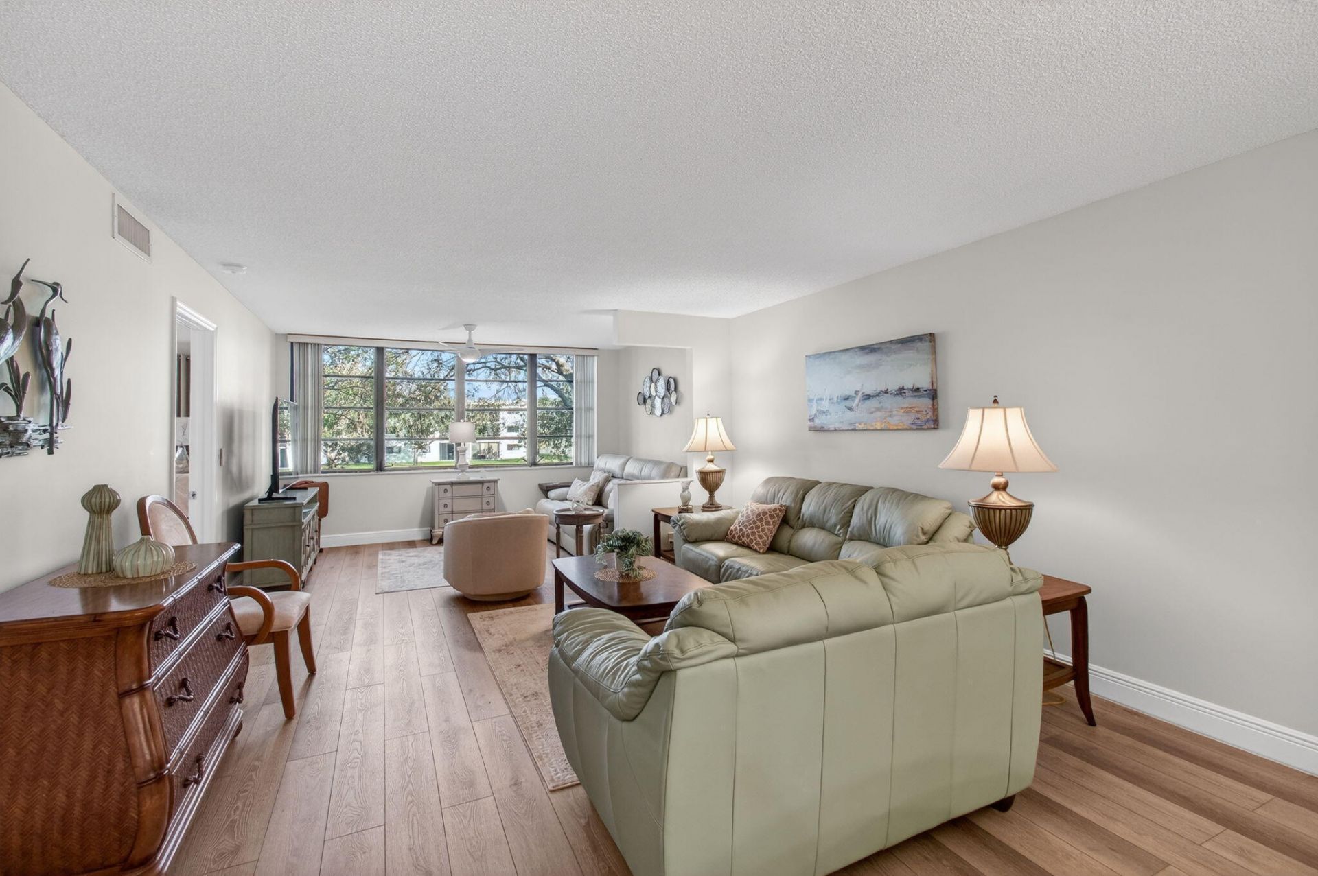 15074 Witney Road, Unit 204, Delray Beach, FL 33484 Photo