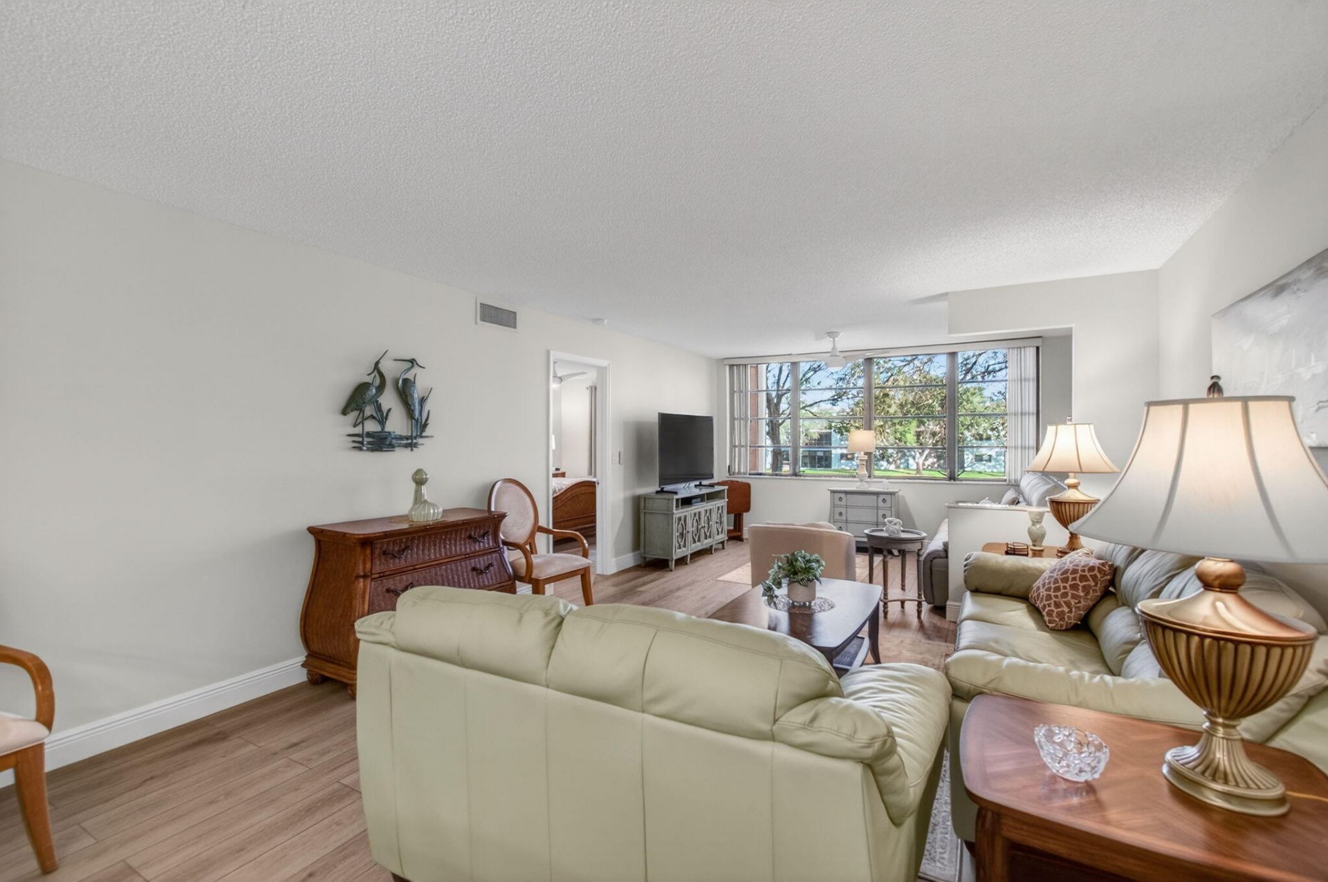 15074 Witney Road, Unit 204, Delray Beach, FL 33484 Photo