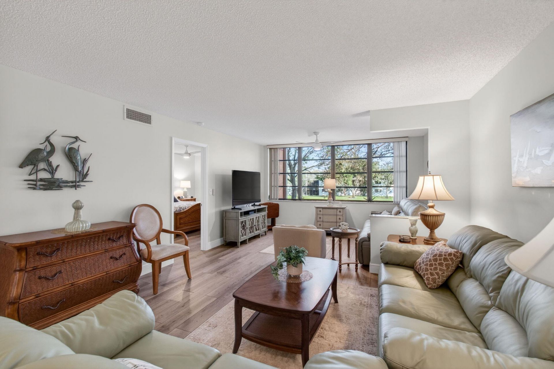 15074 Witney Road, Unit 204, Delray Beach, FL 33484 Photo