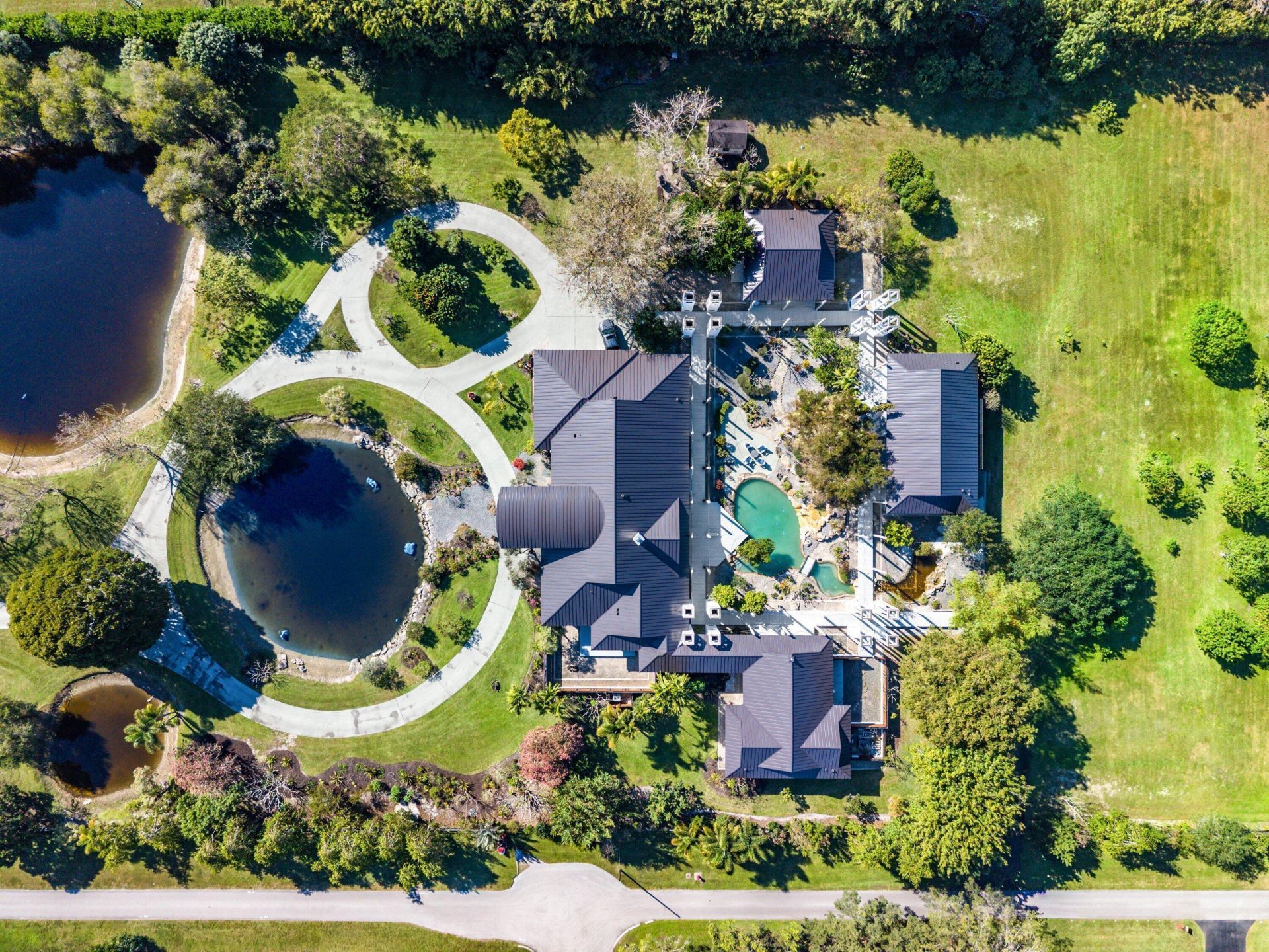 8549 Surrey Lane, Boca Raton, FL 33496 Photo