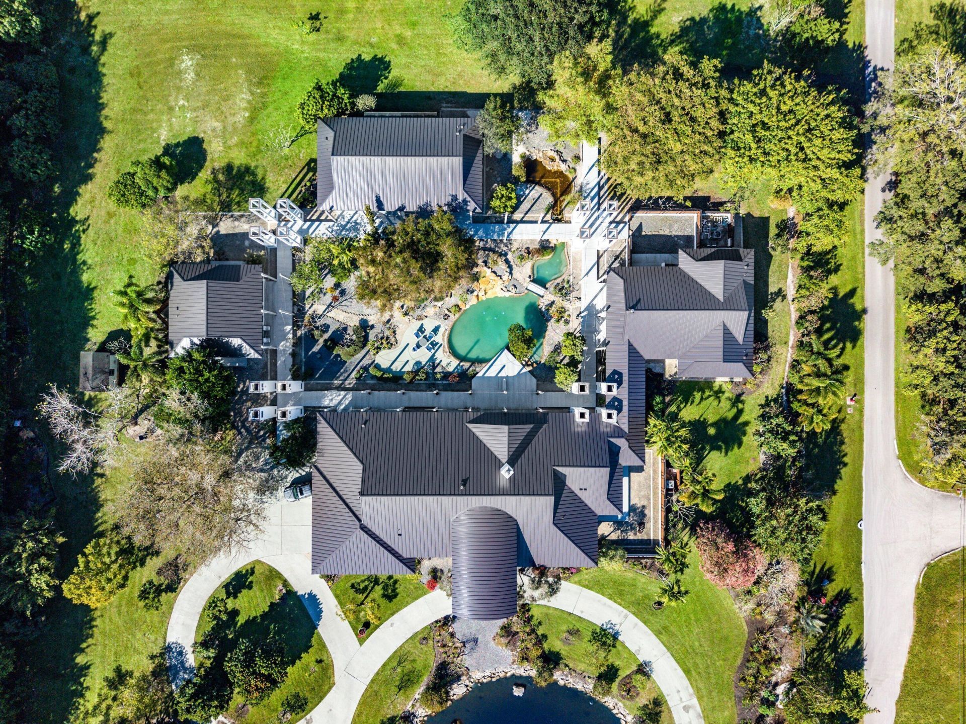 8549 Surrey Lane, Boca Raton, FL 33496 Photo