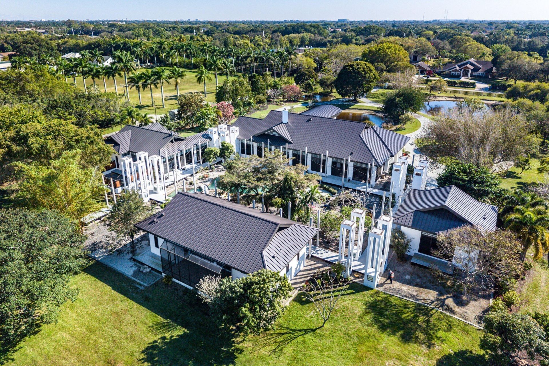 8549 Surrey Lane, Boca Raton, FL 33496 Photo