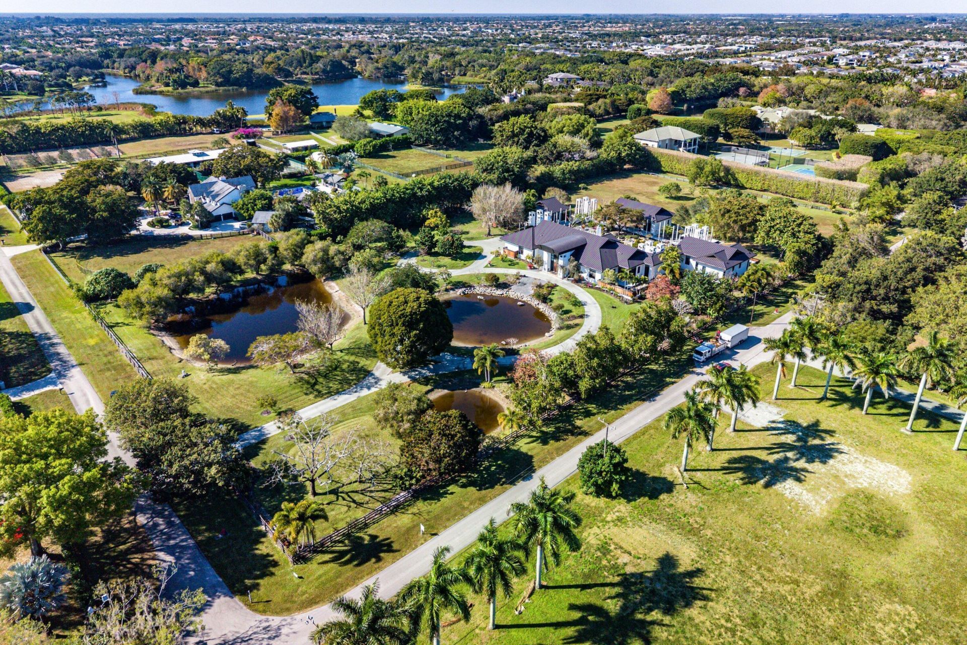 8549 Surrey Lane, Boca Raton, FL 33496 Photo