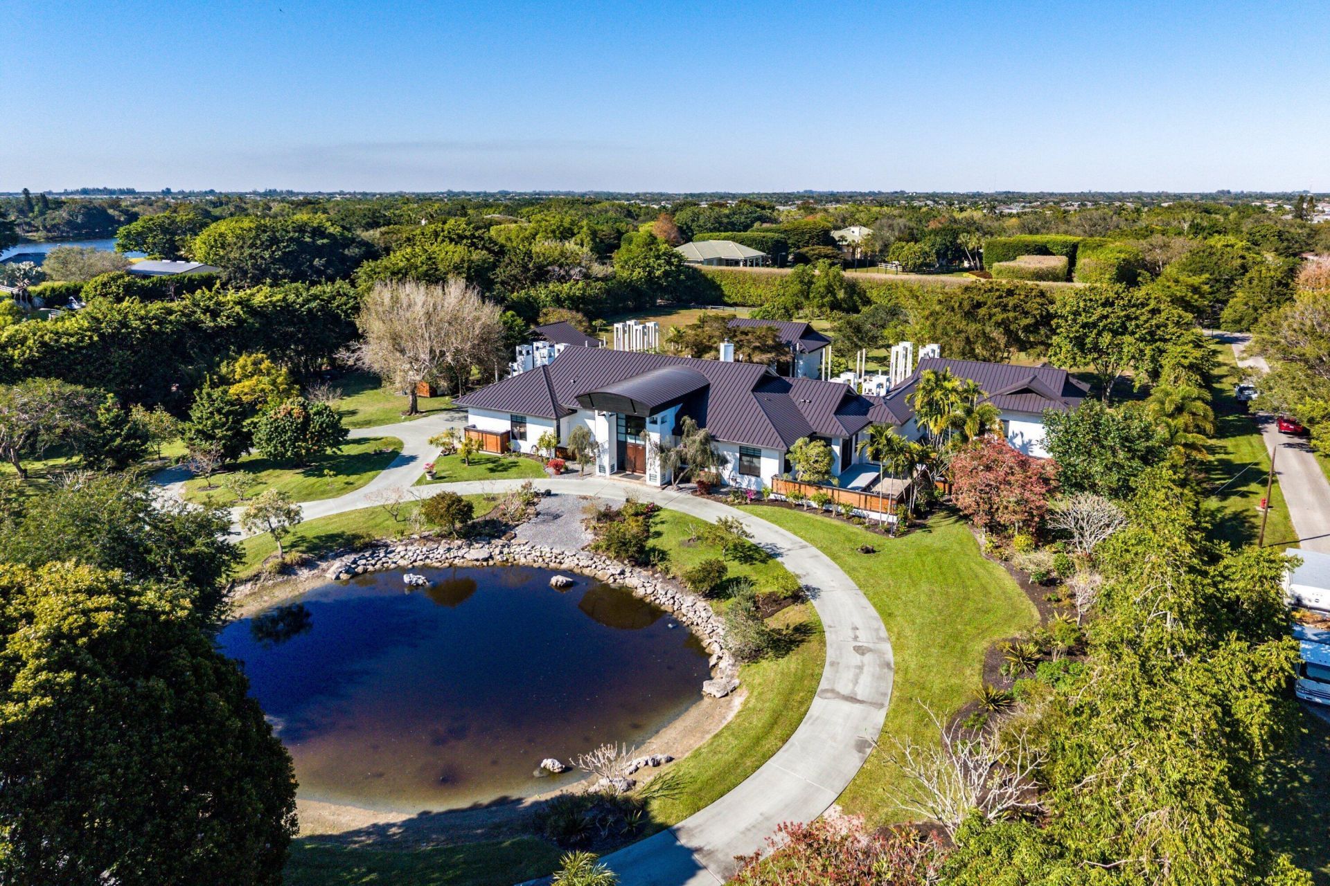 8549 Surrey Lane, Boca Raton, FL 33496 Photo