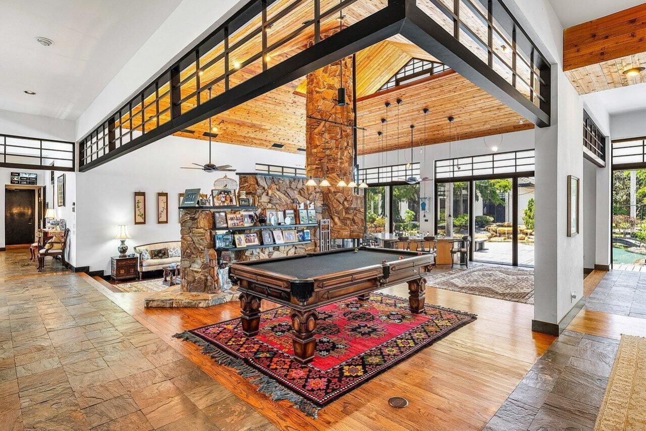8549 Surrey Lane, Boca Raton, FL 33496 Photo