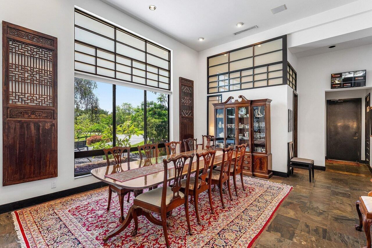 8549 Surrey Lane, Boca Raton, FL 33496 Photo