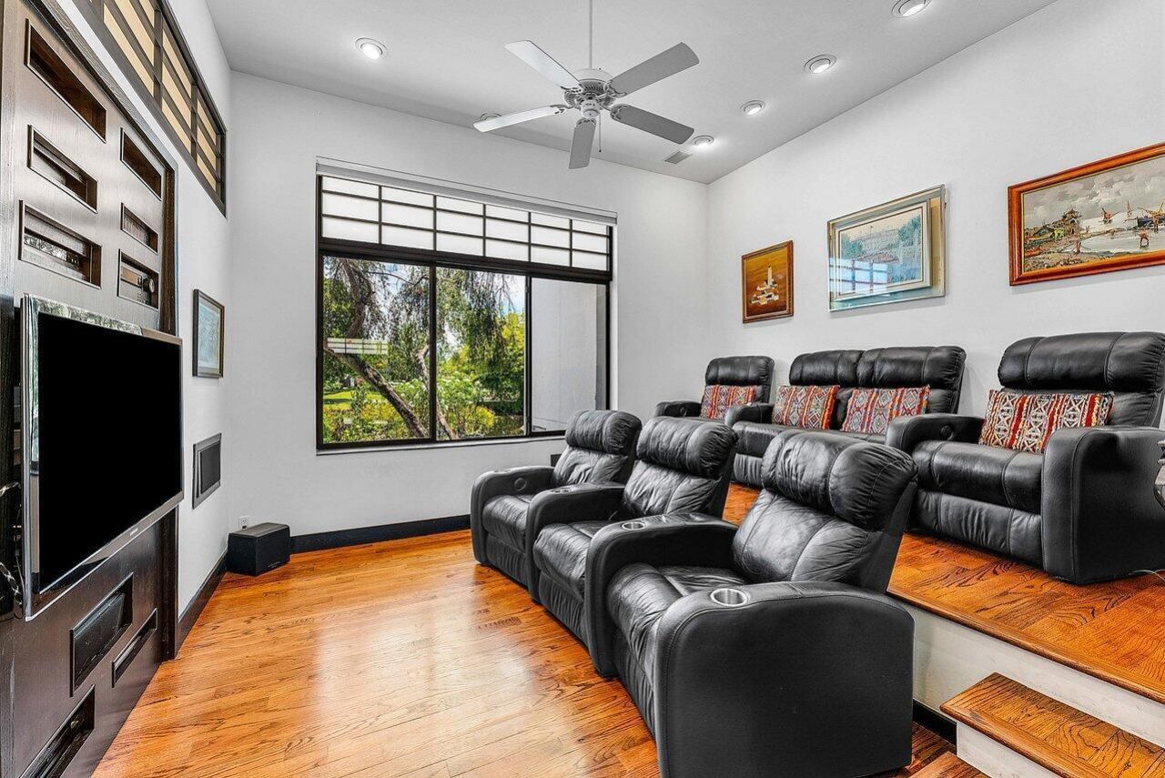 8549 Surrey Lane, Boca Raton, FL 33496 Photo