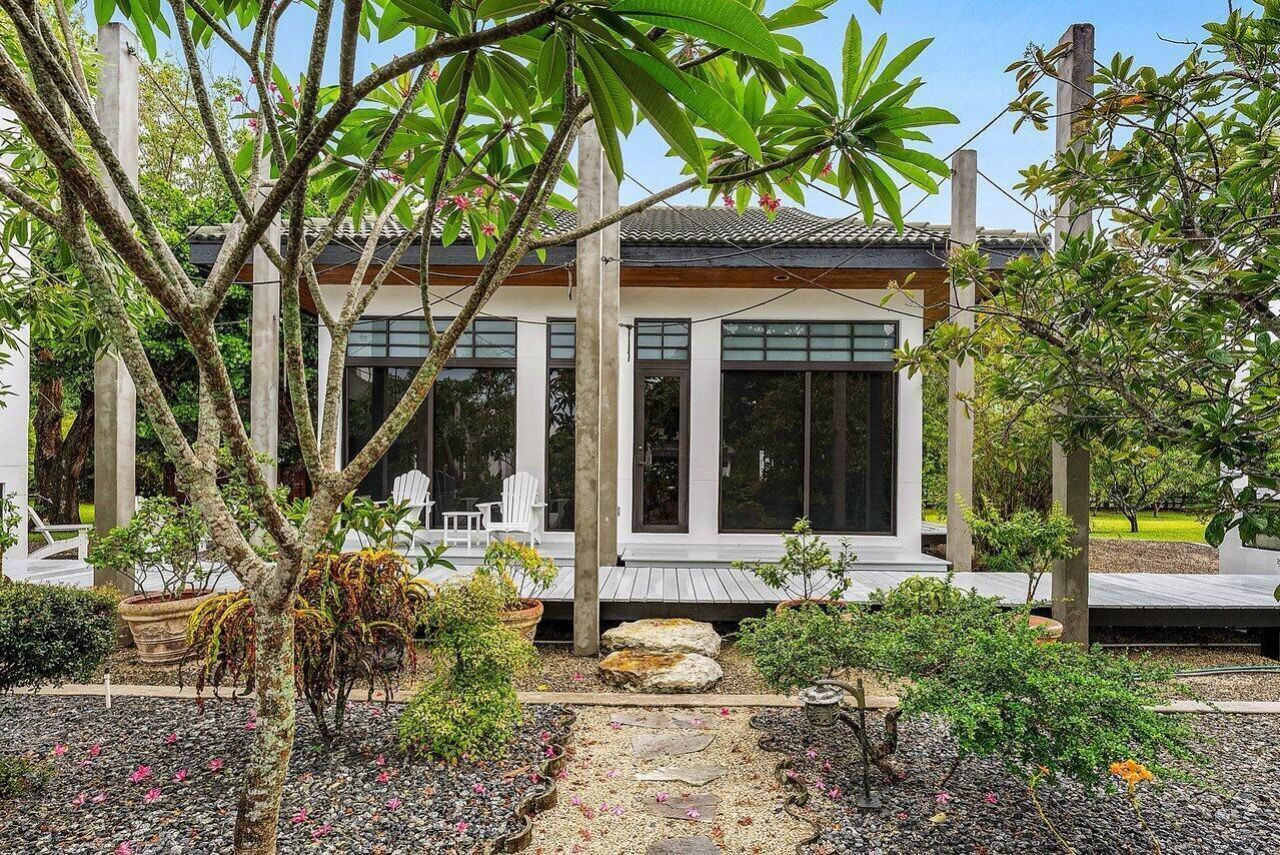 8549 Surrey Lane, Boca Raton, FL 33496 Photo