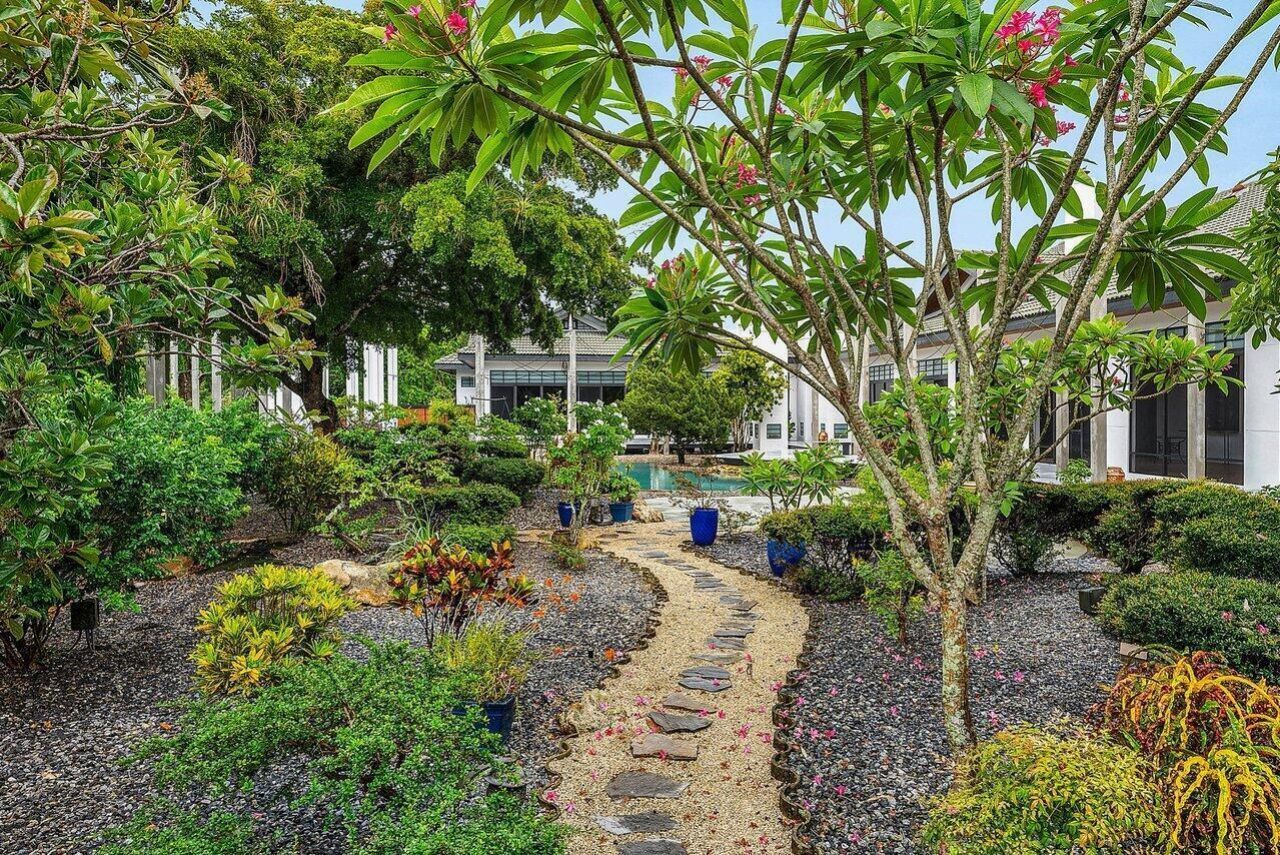 8549 Surrey Lane, Boca Raton, FL 33496 Photo
