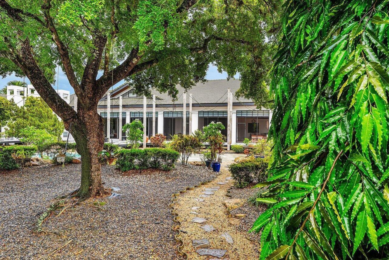 8549 Surrey Lane, Boca Raton, FL 33496 Photo