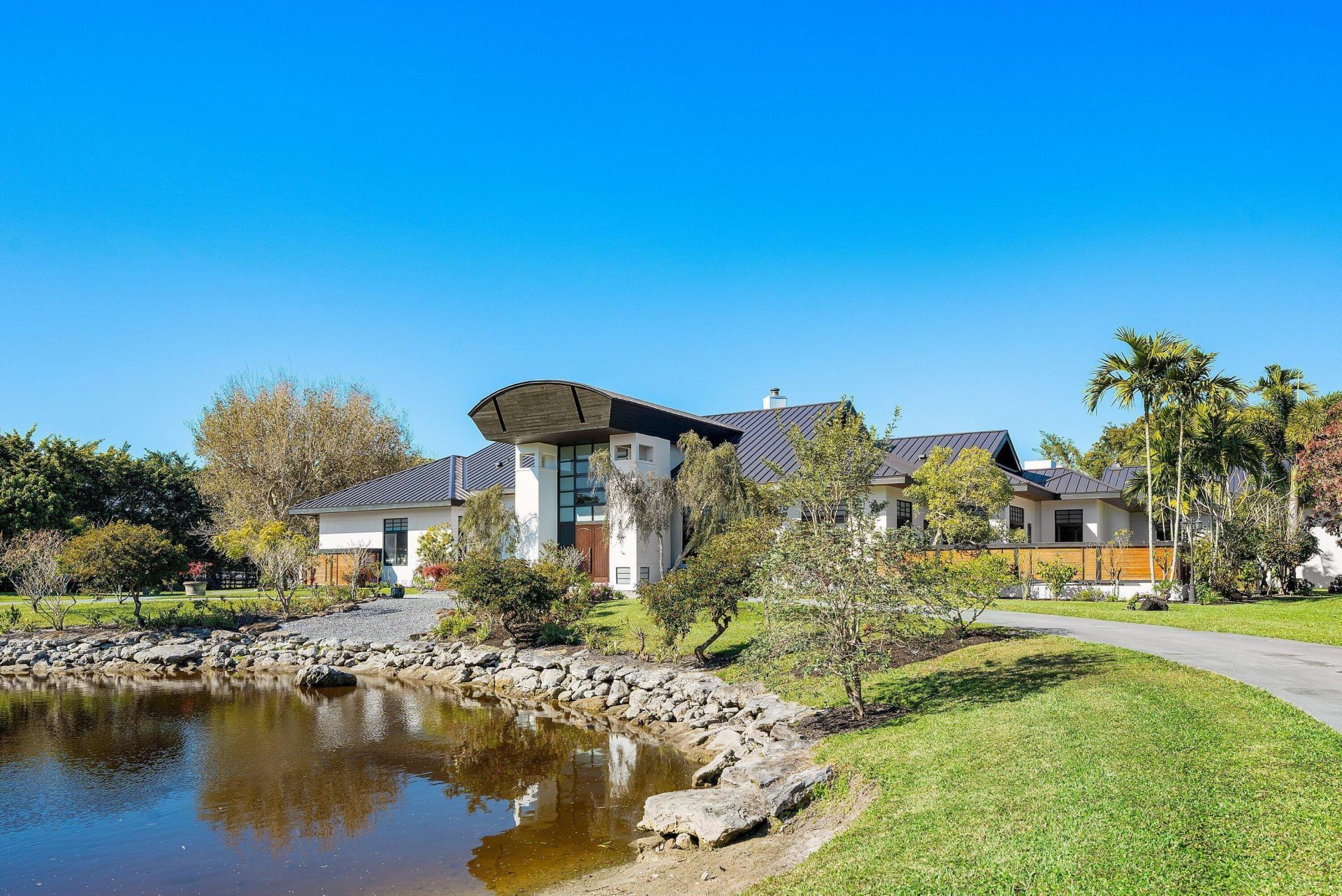 8549 Surrey Lane, Boca Raton, FL 33496 Photo