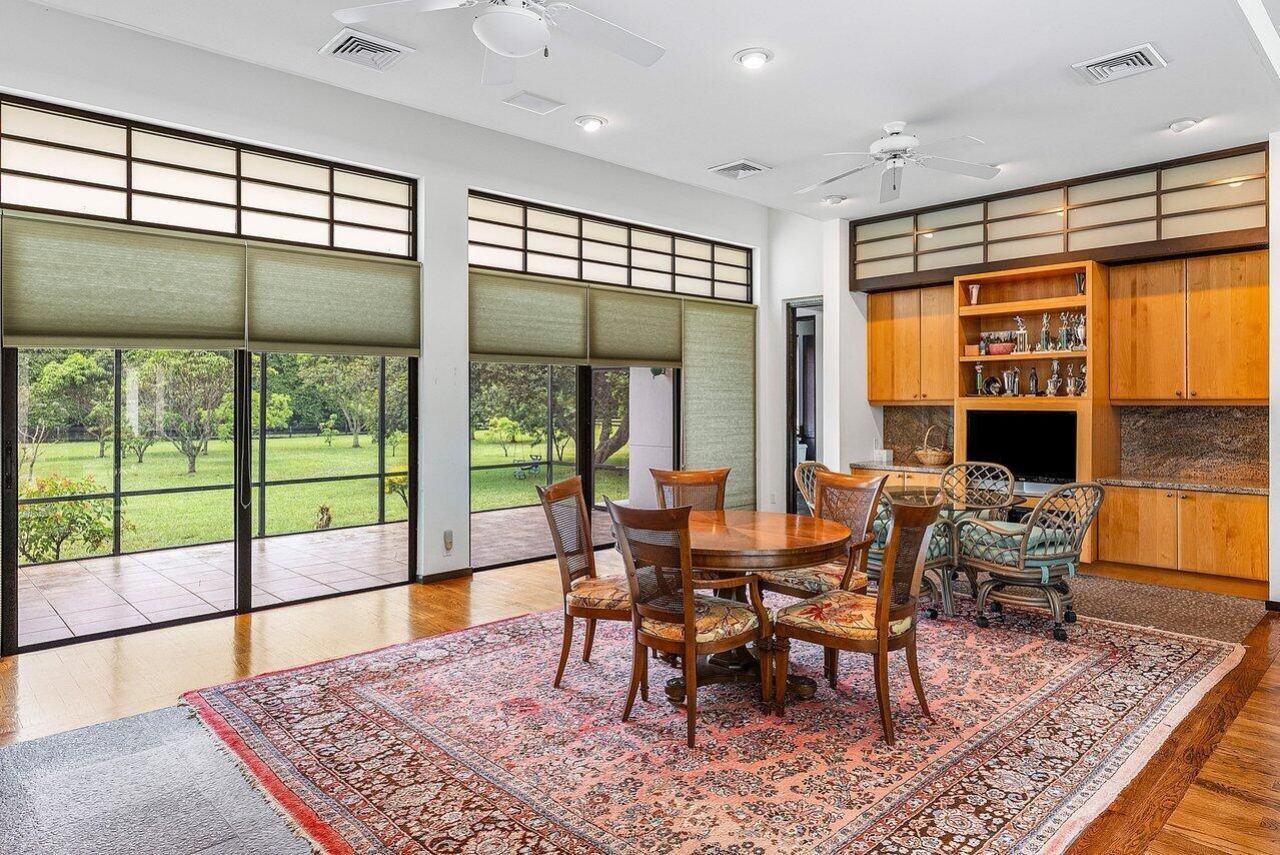 8549 Surrey Lane, Boca Raton, FL 33496 Photo