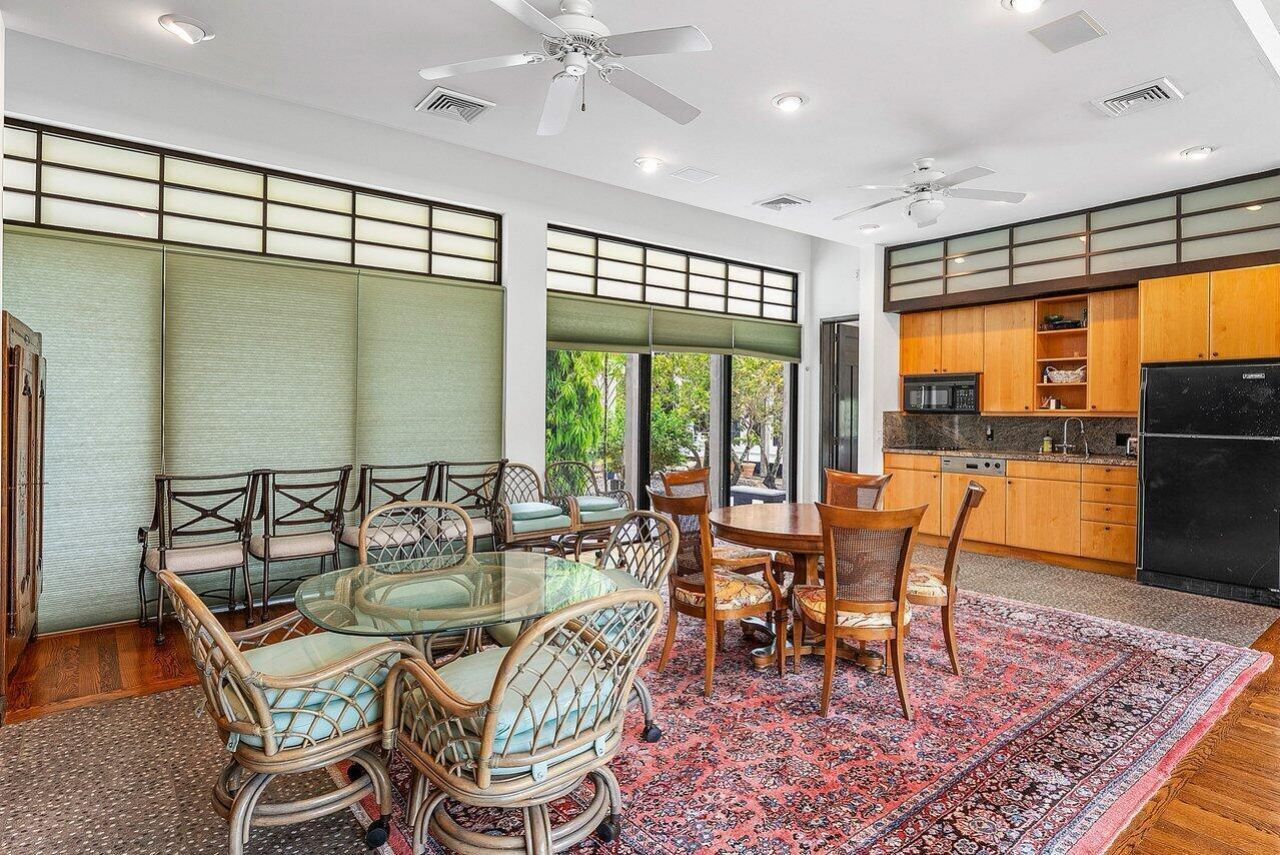 8549 Surrey Lane, Boca Raton, FL 33496 Photo
