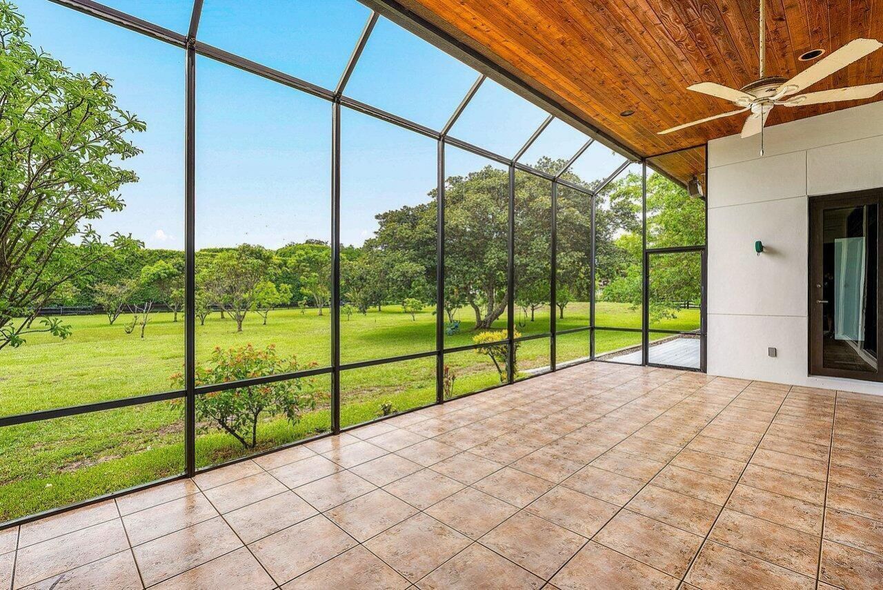 8549 Surrey Lane, Boca Raton, FL 33496 Photo