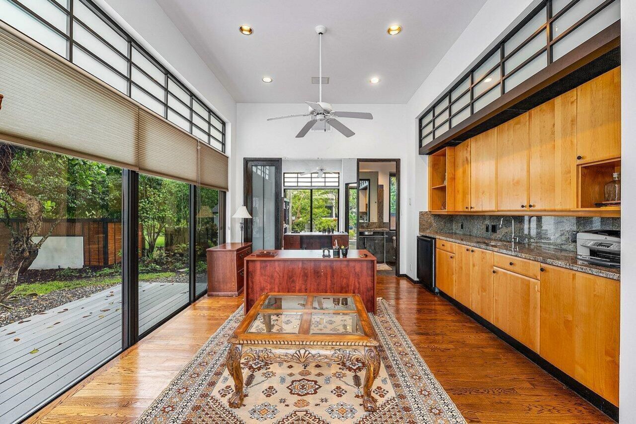 8549 Surrey Lane, Boca Raton, FL 33496 Photo