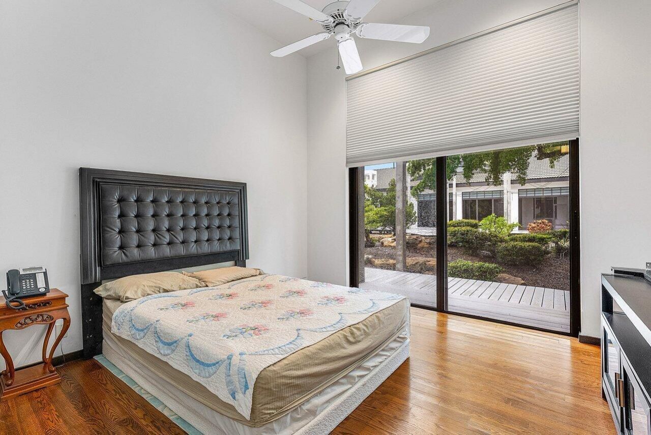 8549 Surrey Lane, Boca Raton, FL 33496 Photo