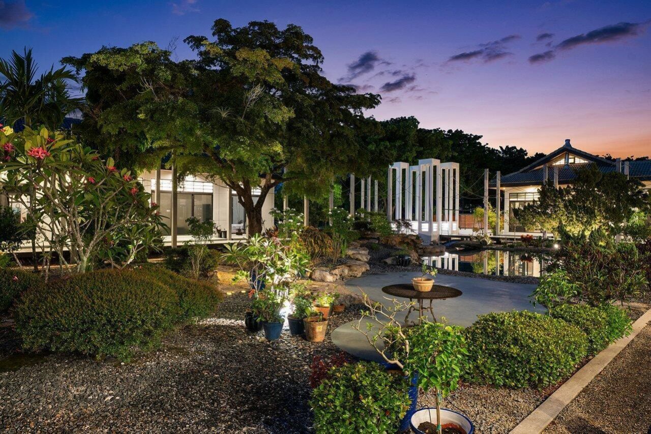 8549 Surrey Lane, Boca Raton, FL 33496 Photo