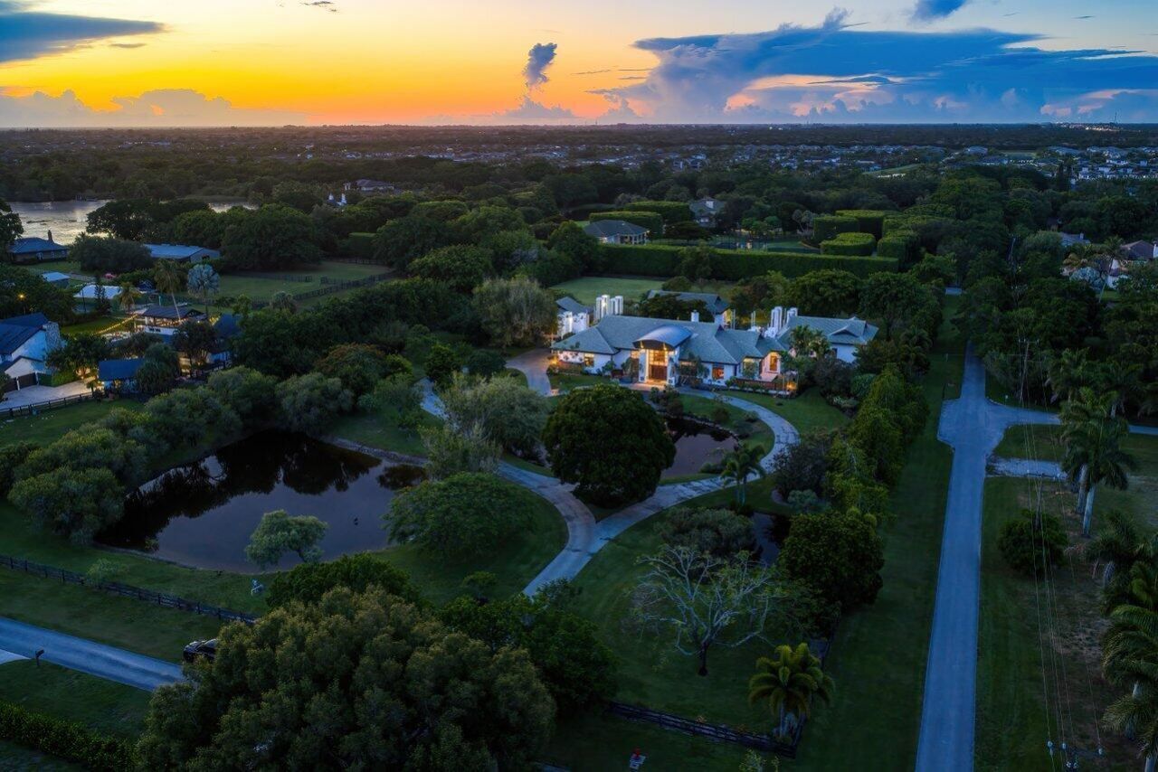 8549 Surrey Lane, Boca Raton, FL 33496 Photo
