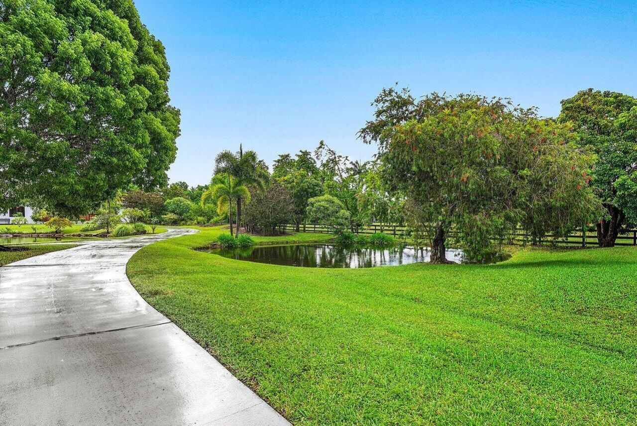 8549 Surrey Lane, Boca Raton, FL 33496 Photo
